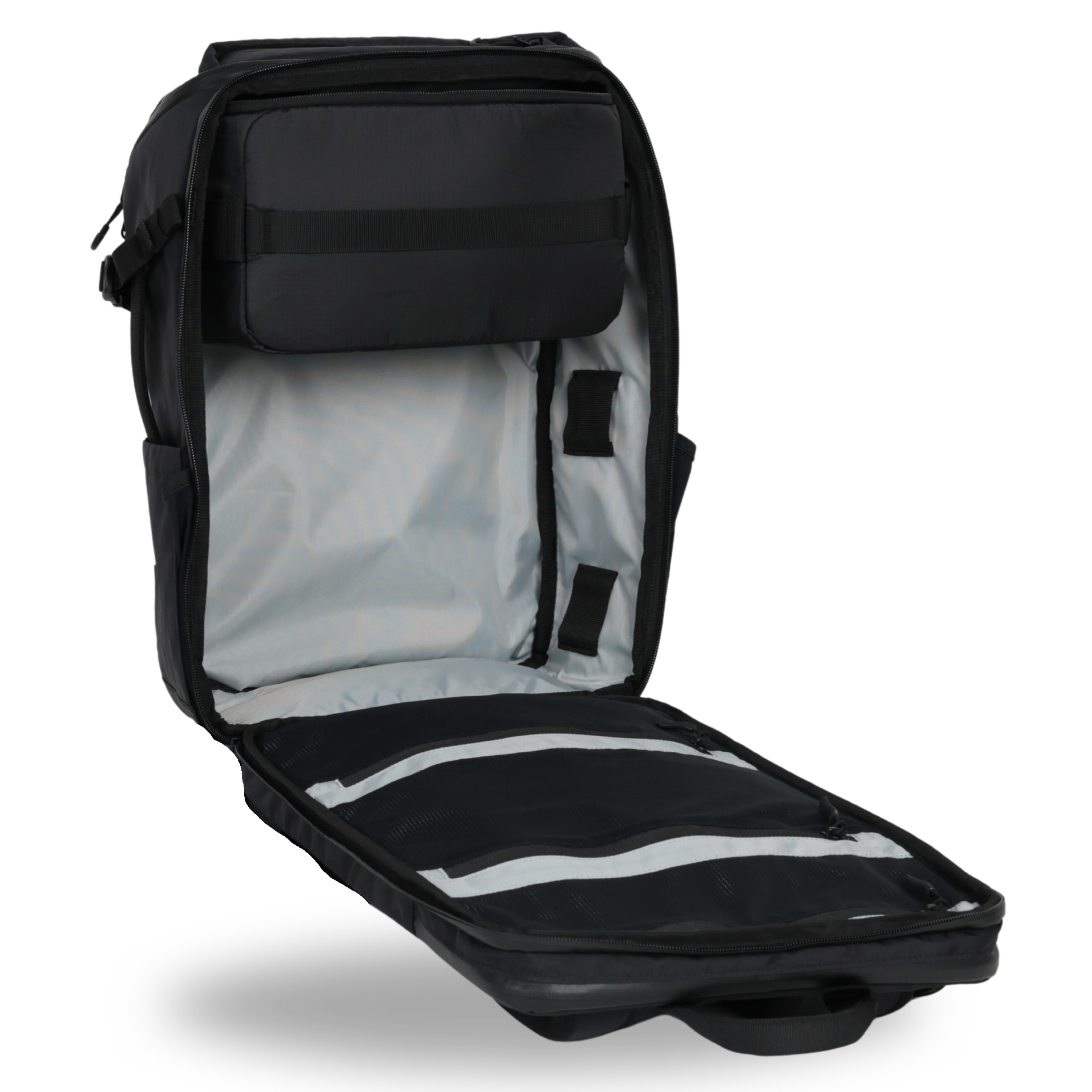 Adapt backpack 25L 2.0 - complete set