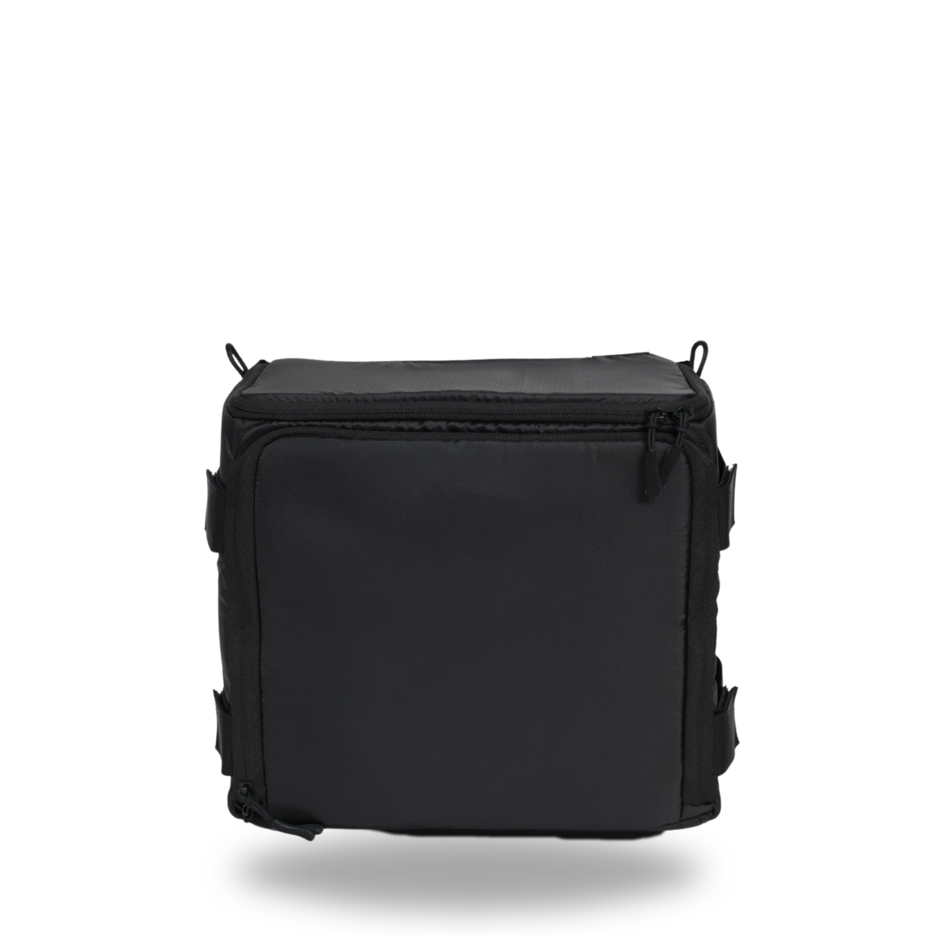 Adapt IGU unit - 10L