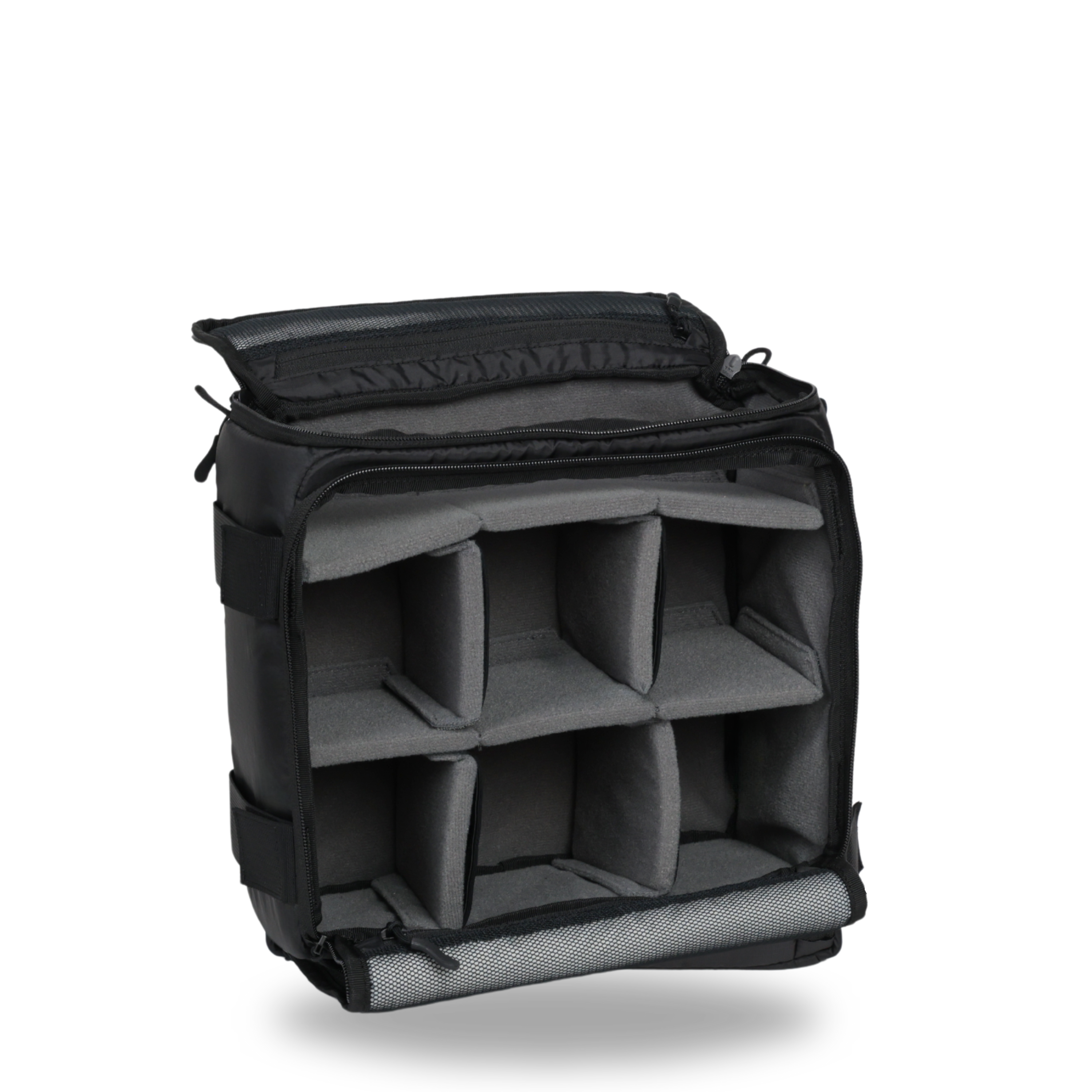 Adapt IGU unit - 10L
