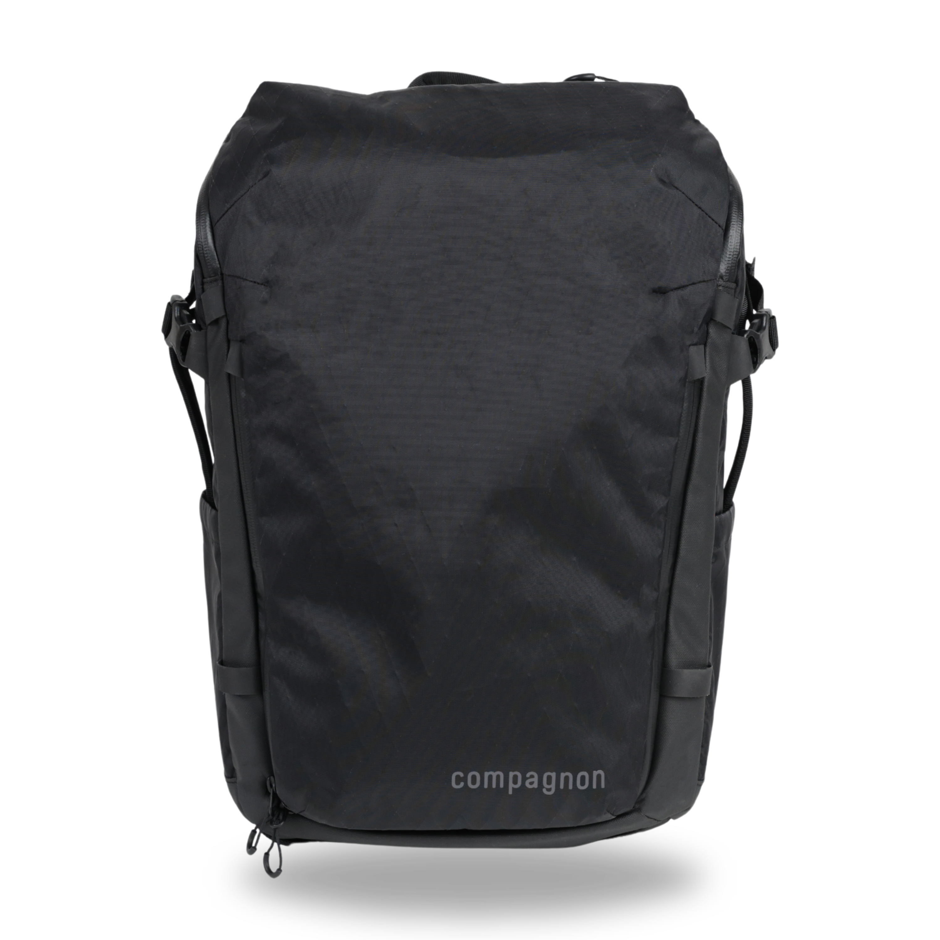 Adapt backpack 25L 2.0 - Kit complet