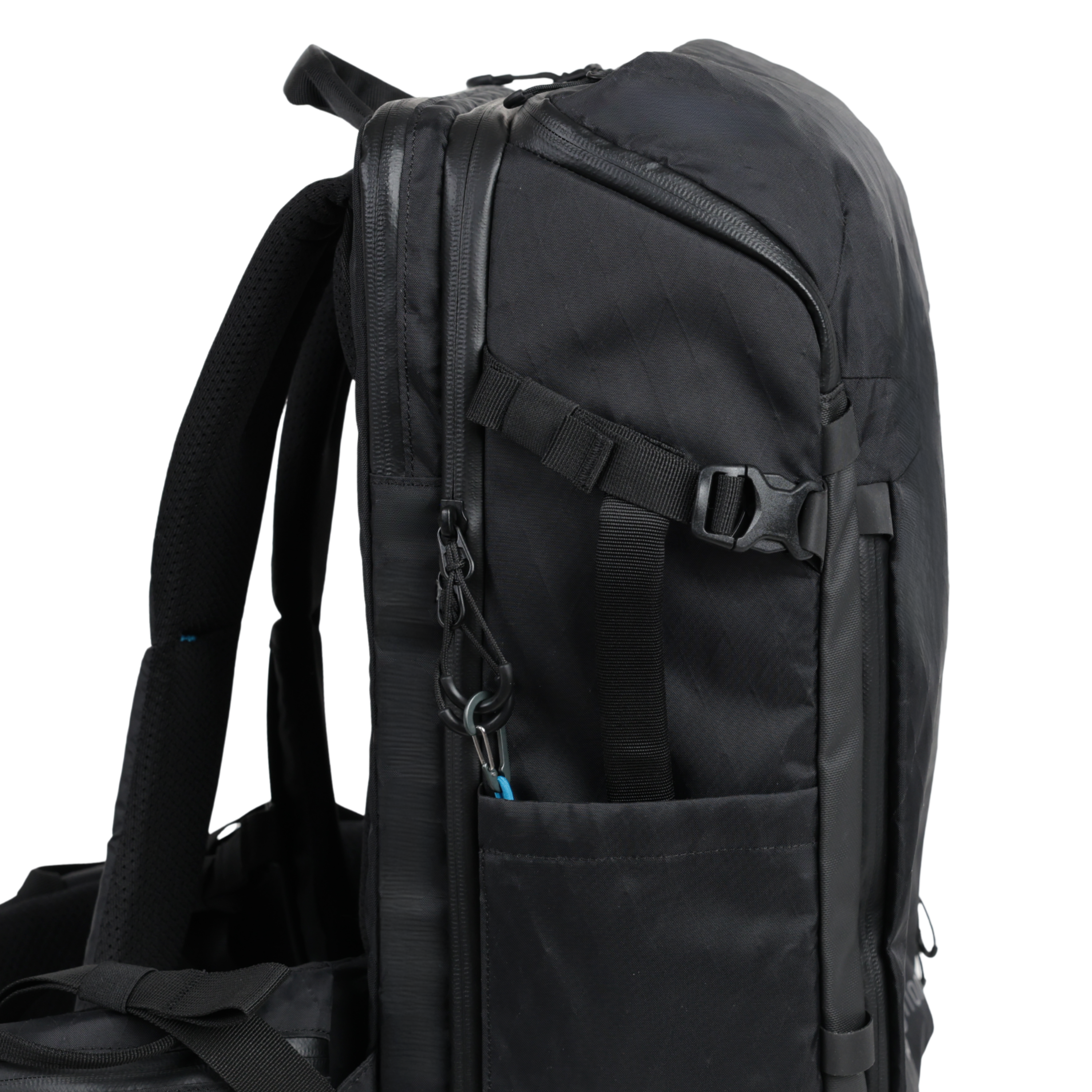 Adapt backpack 25L 2.0 - complete set
