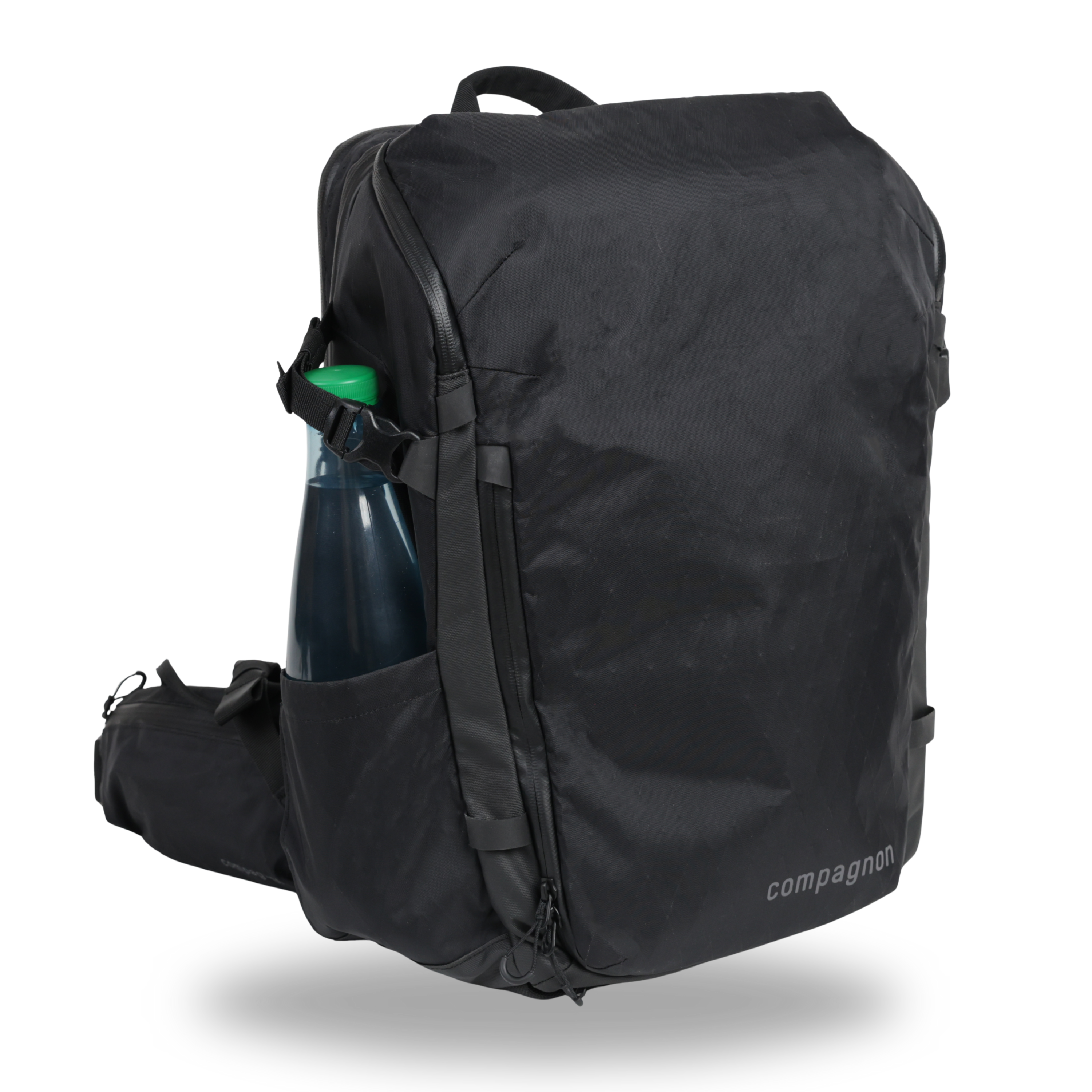 Adapt backpack 25L 2.0 - complete set