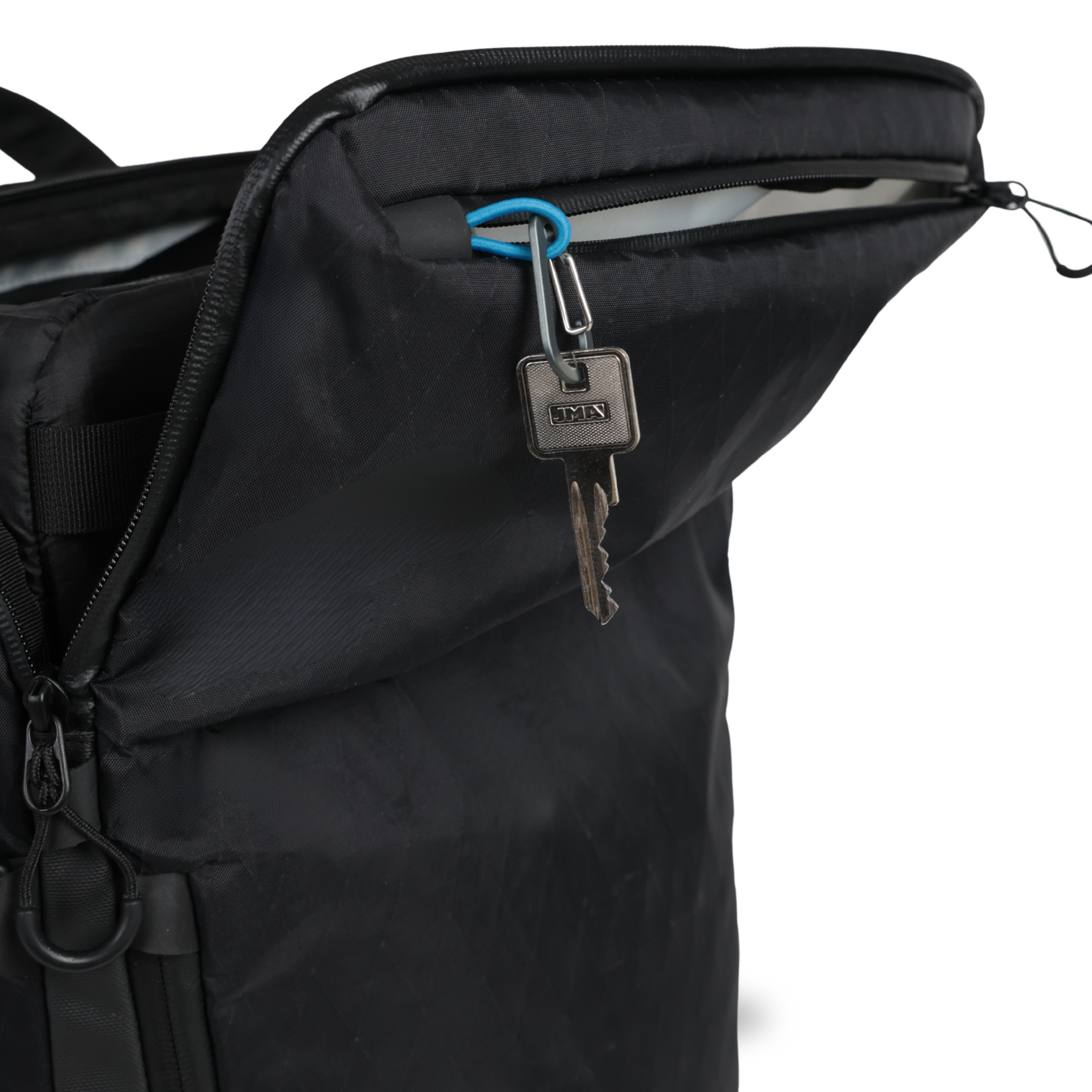 Adapt backpack 25L 2.0 - complete set