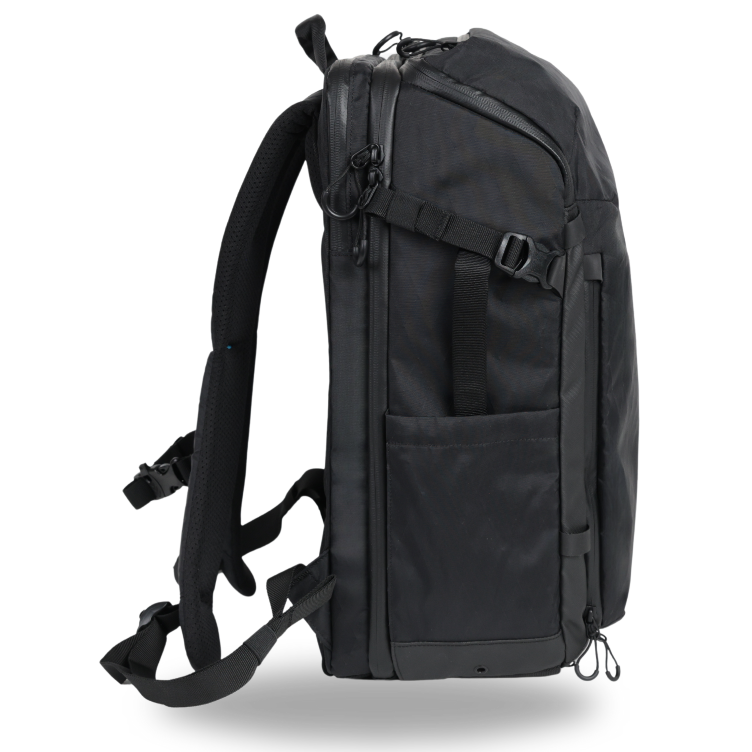 Adapt backpack 25L 2.0 - complete set