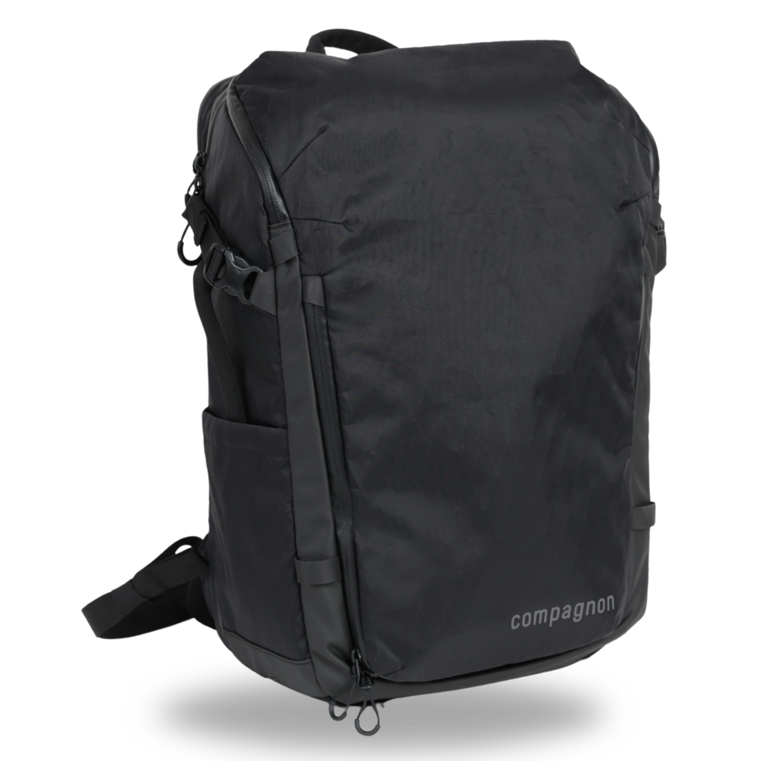 Adapt backpack 25L 2.0 - complete set