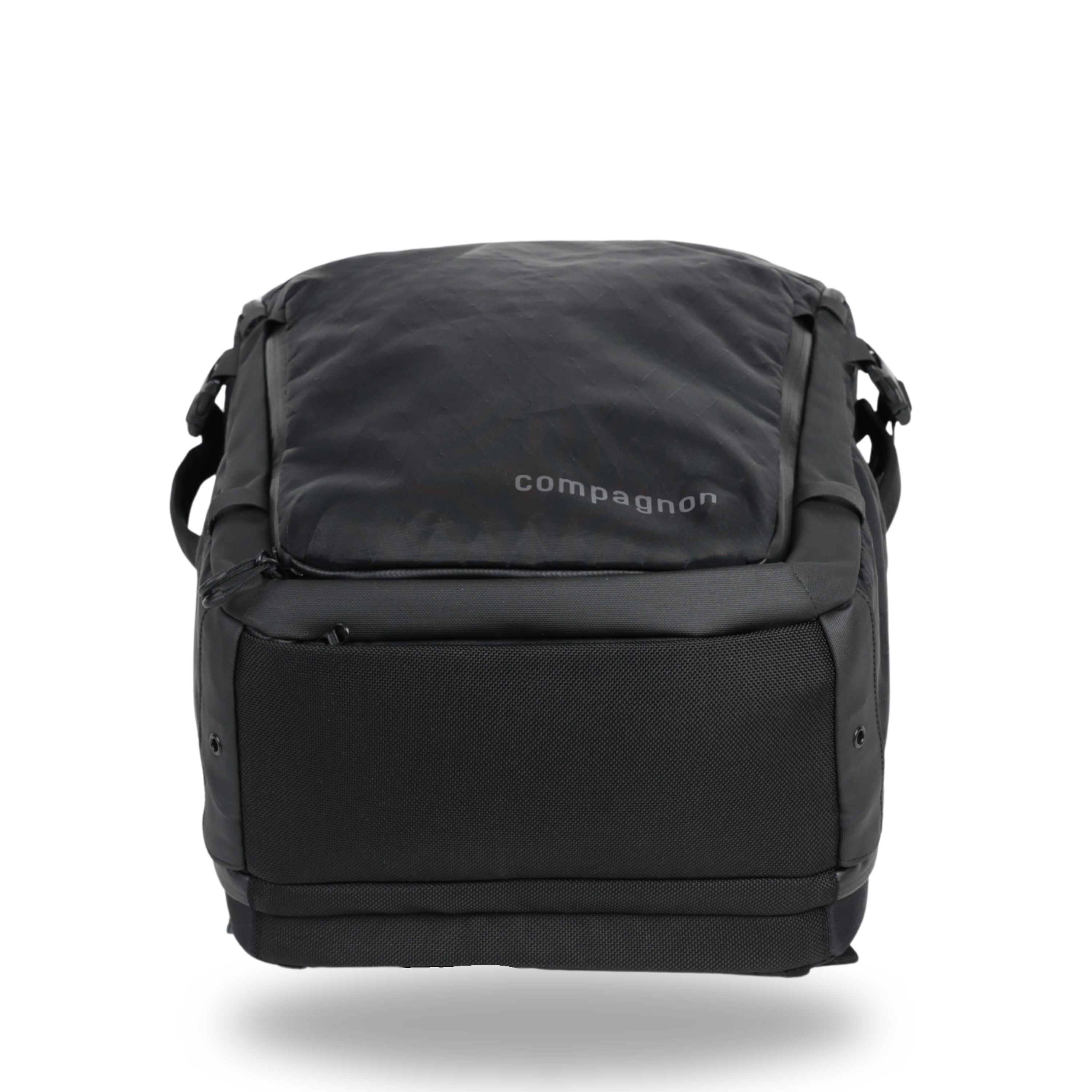 Adapt backpack 25L 2.0 - complete set