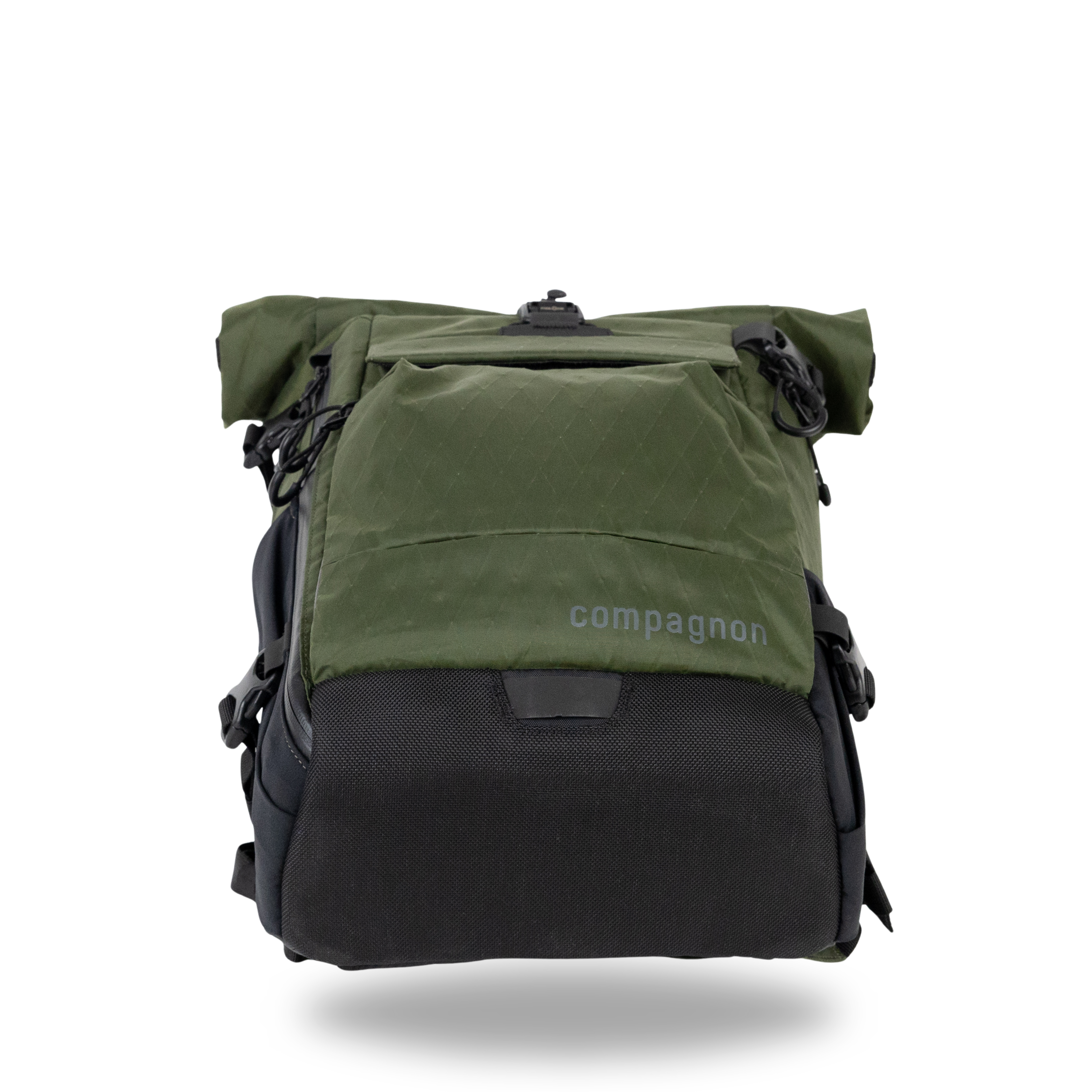 Element backpack 20L