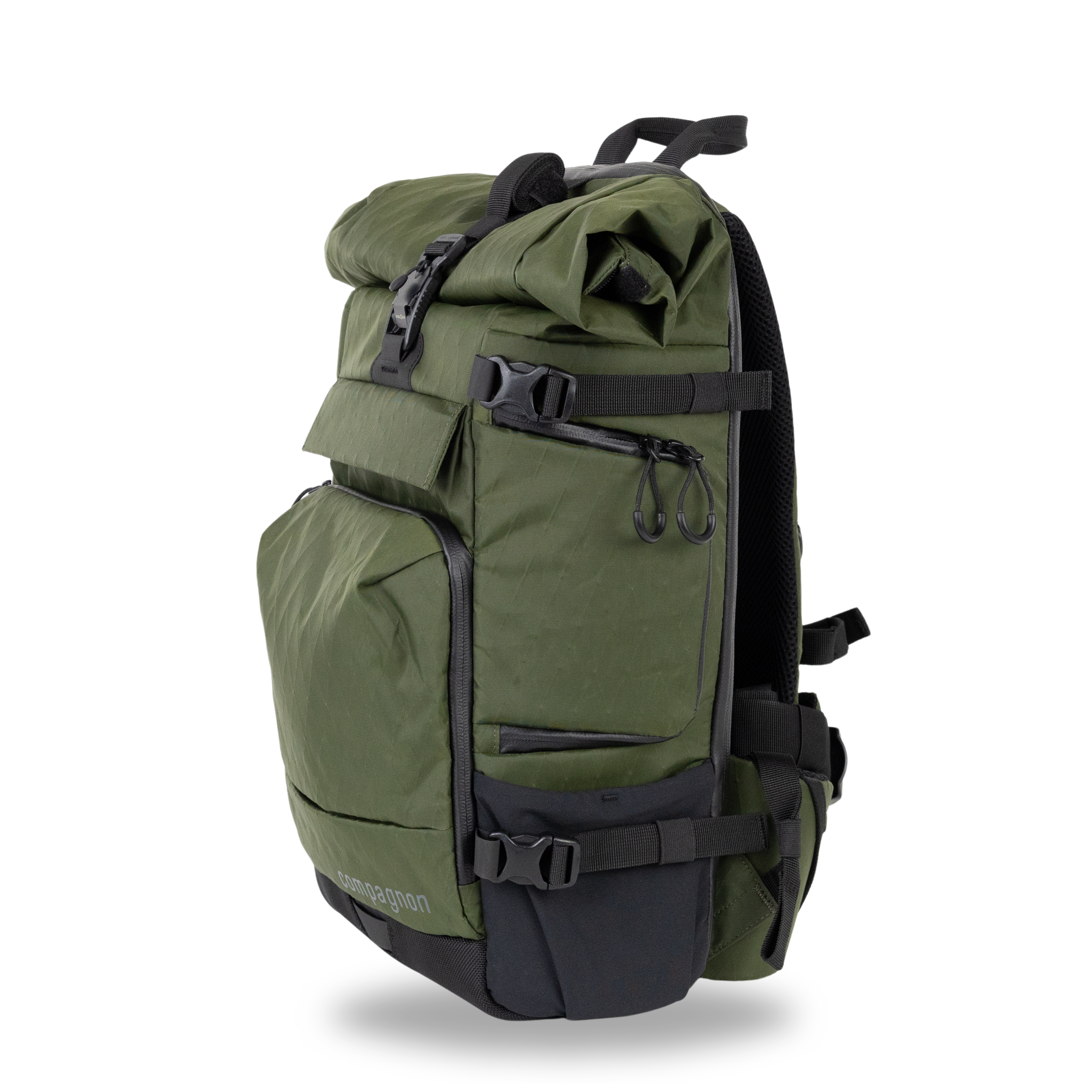 Element backpack 20L