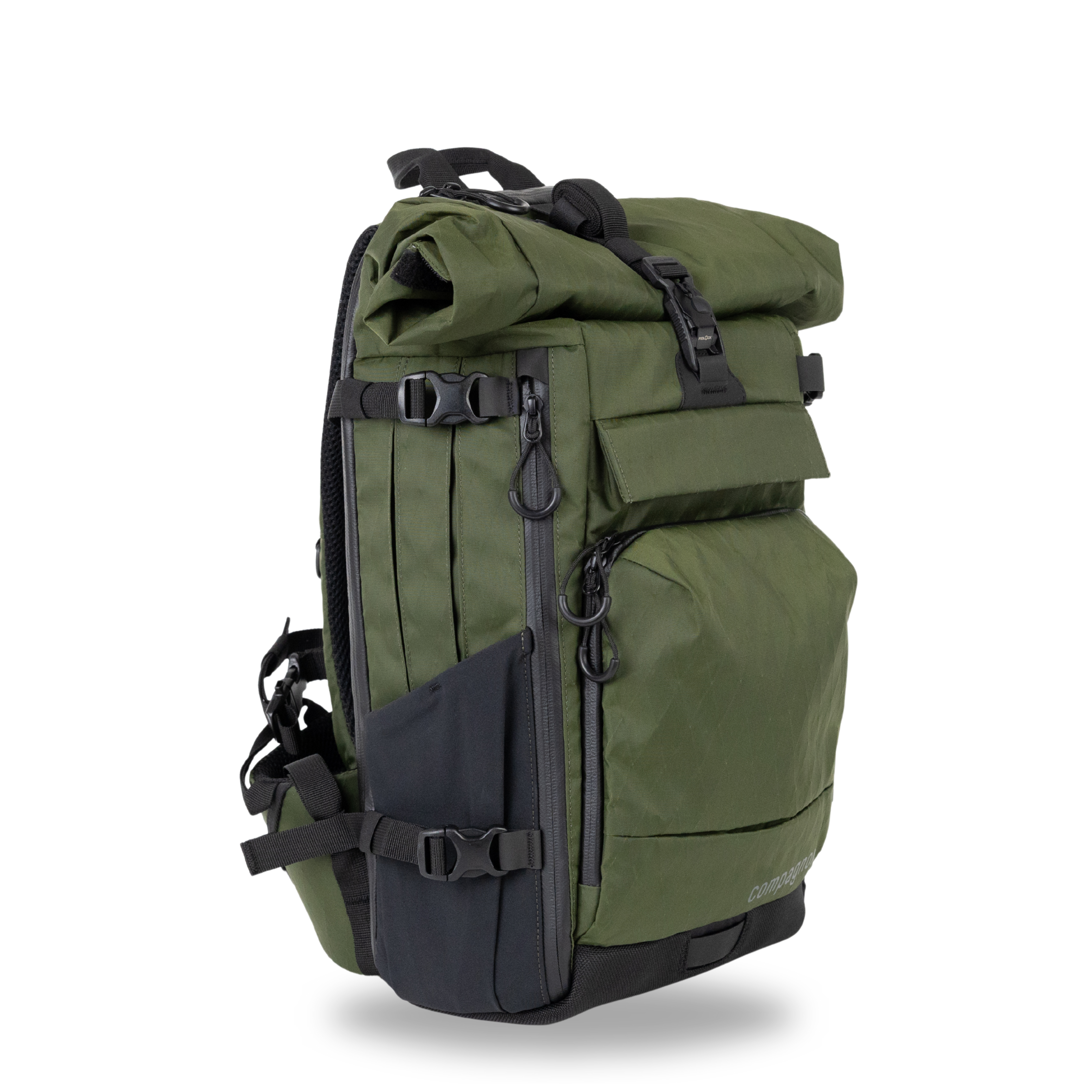 Element backpack 20L