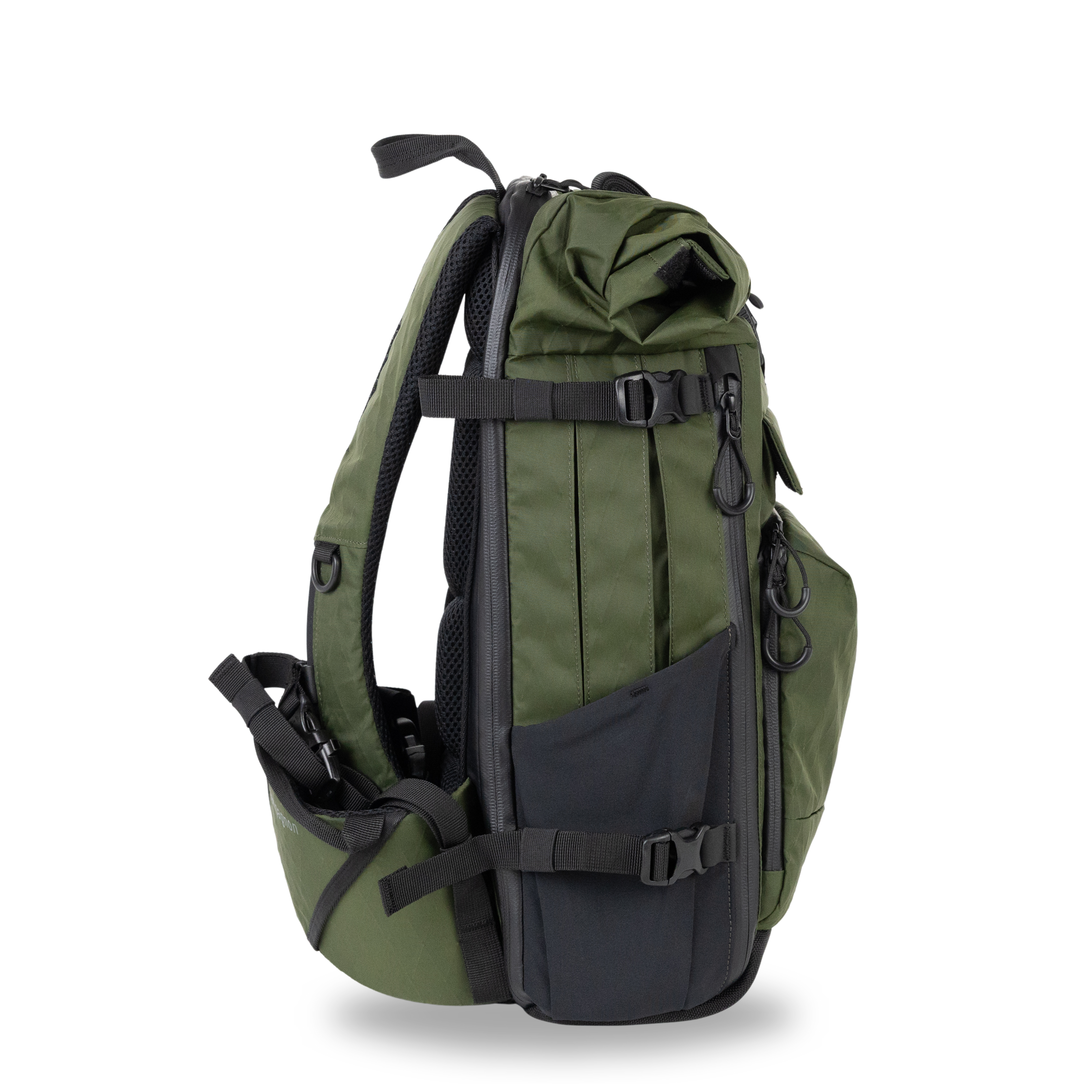 Element backpack 20L