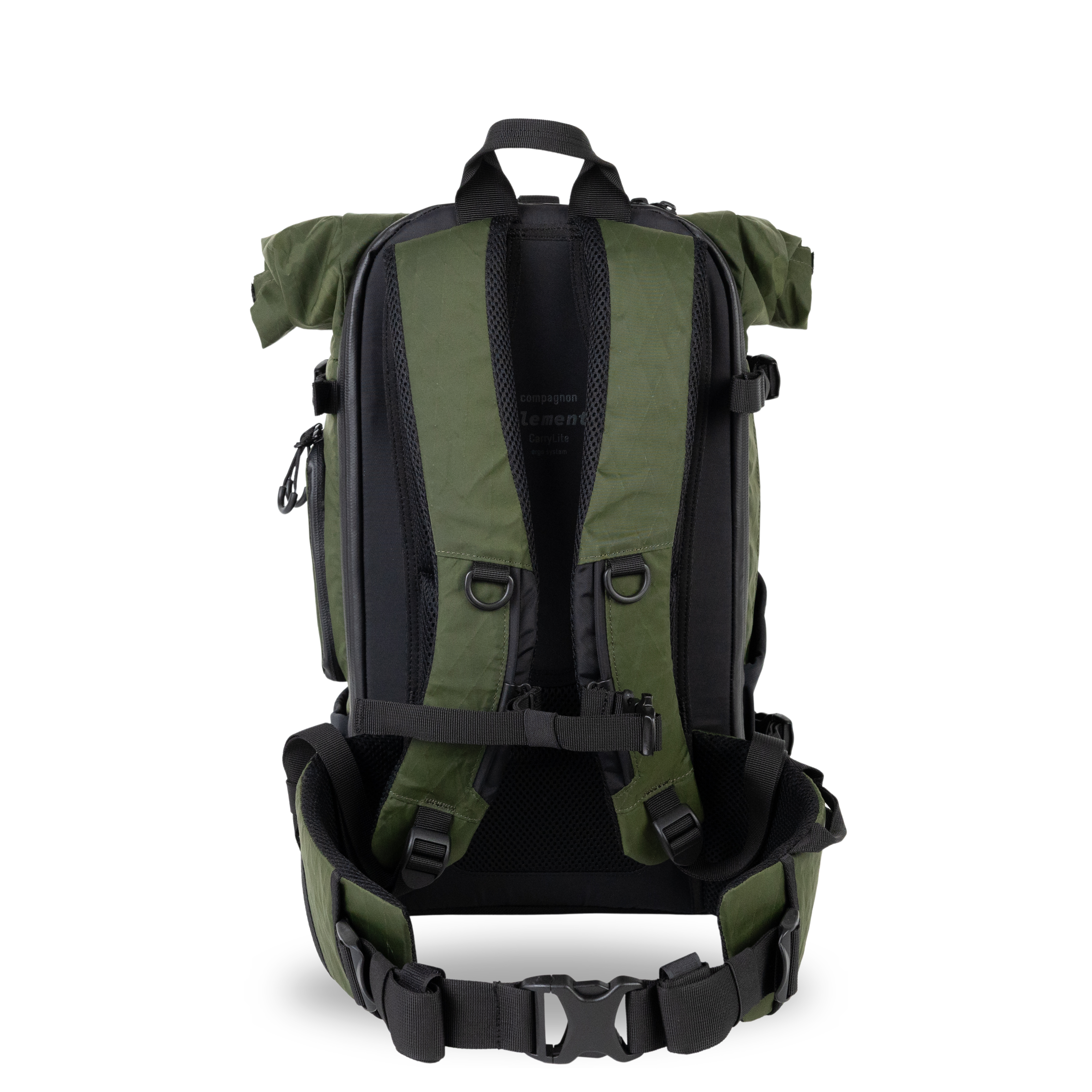 Element backpack 20L