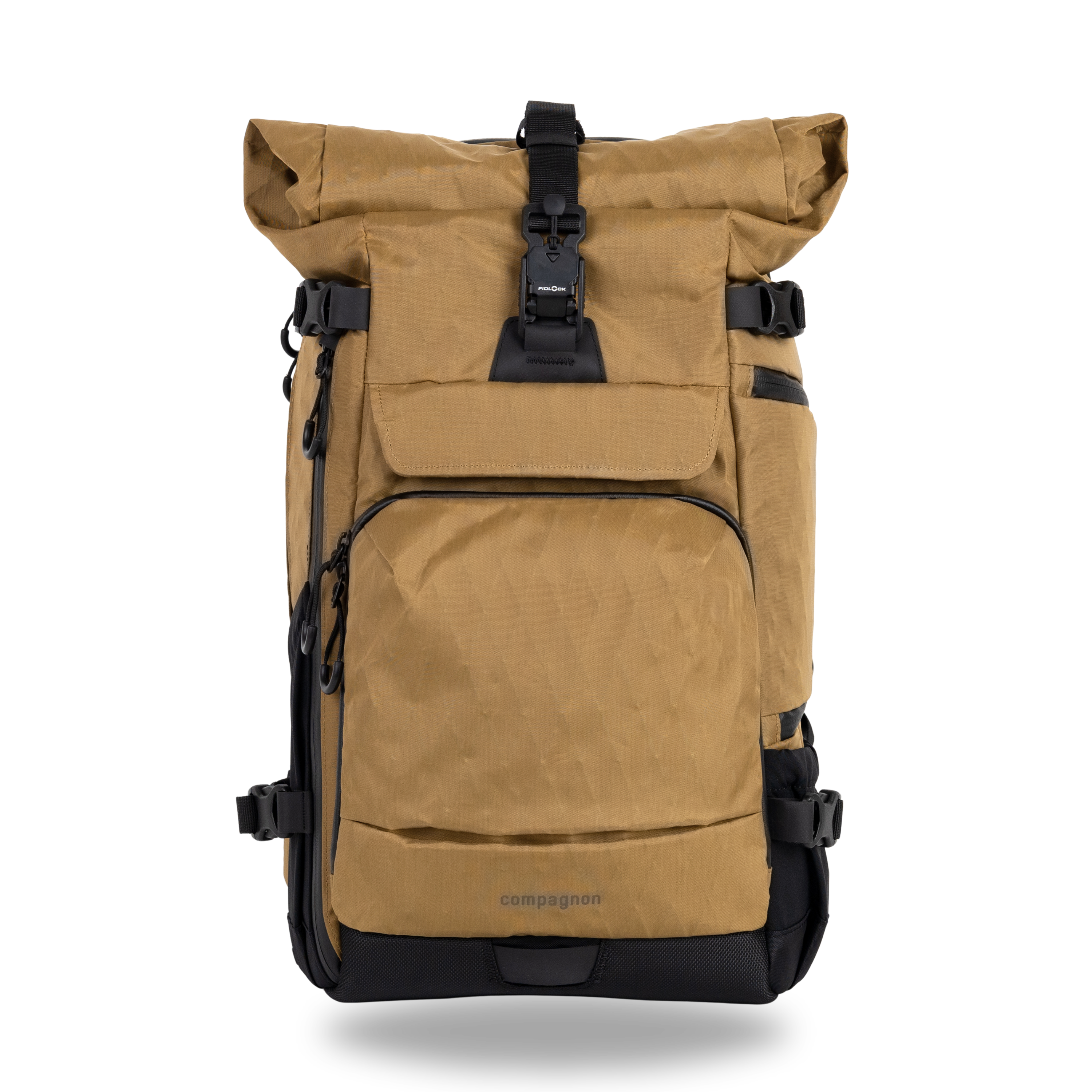 Mochila Element 20L