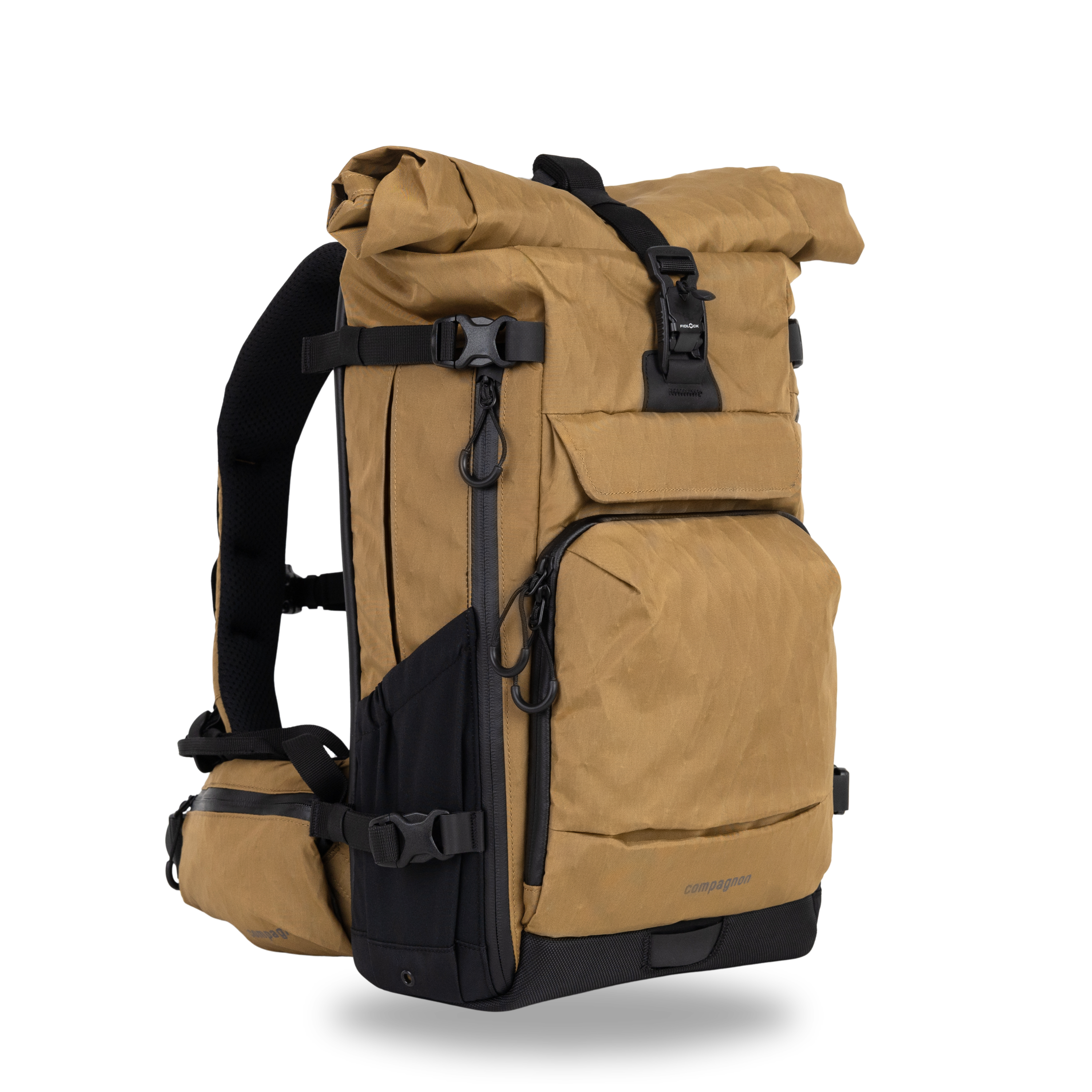 Element ryggsäck 20L 2.0