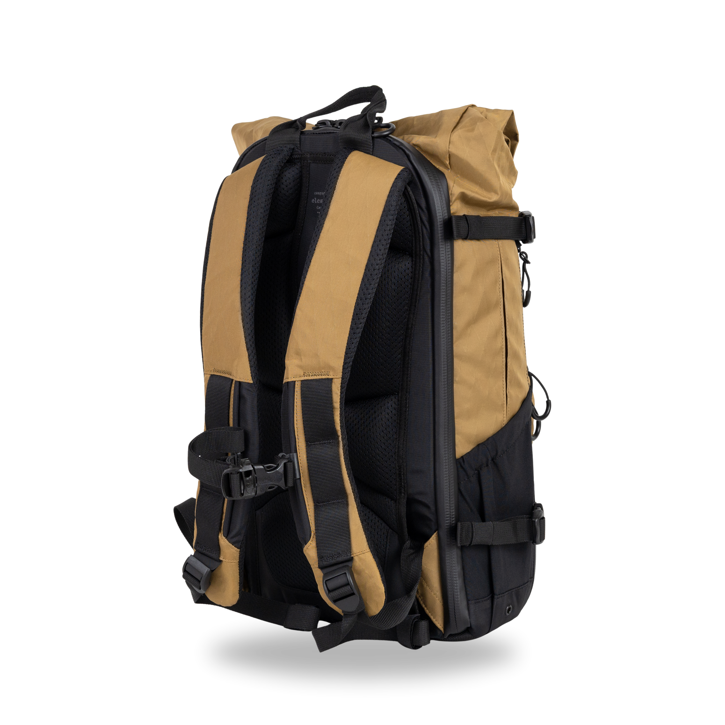 Element ryggsäck 20L 2.0