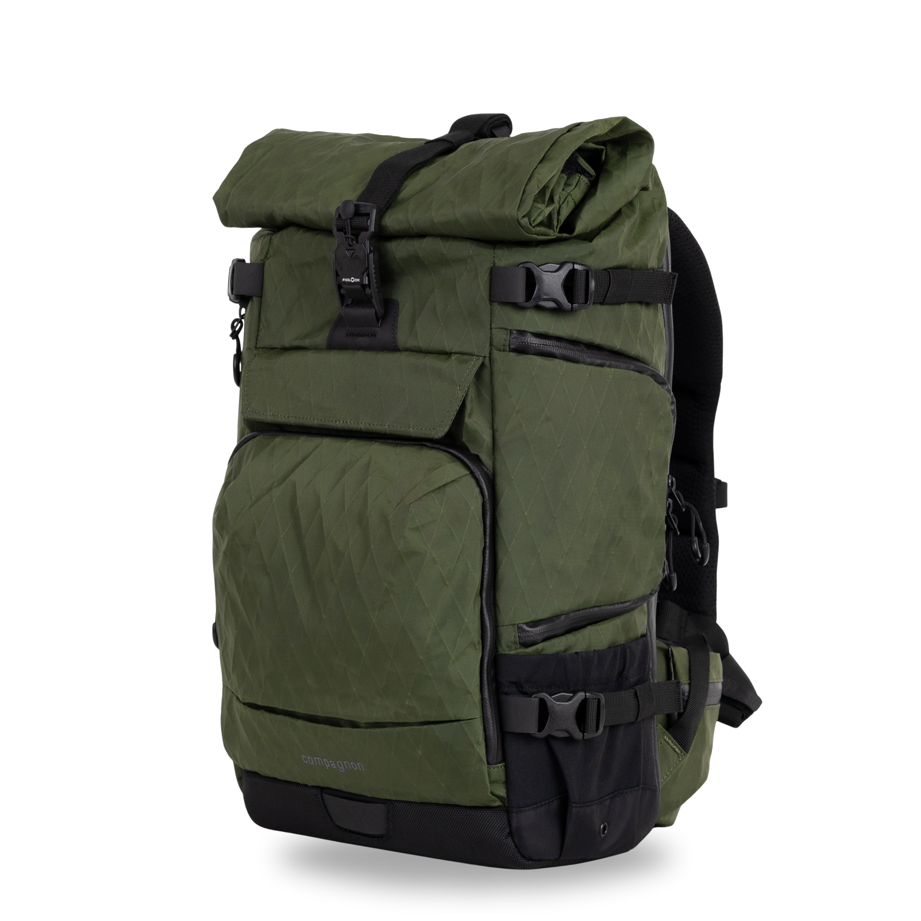Element ryggsäck 20L 2.0