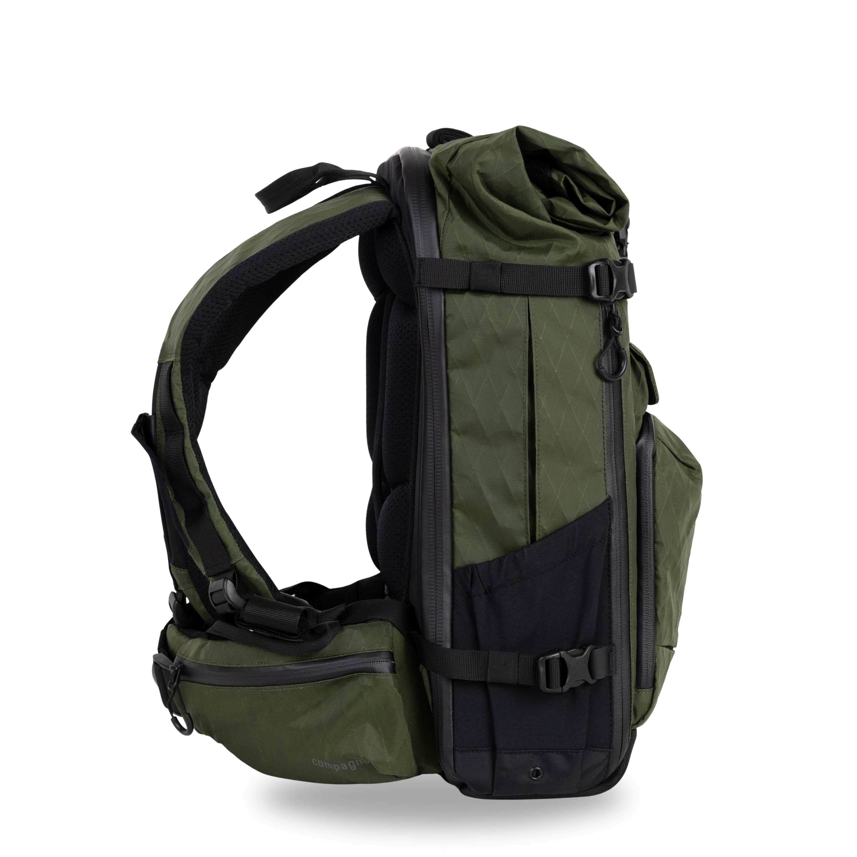Element ryggsäck 20L 2.0
