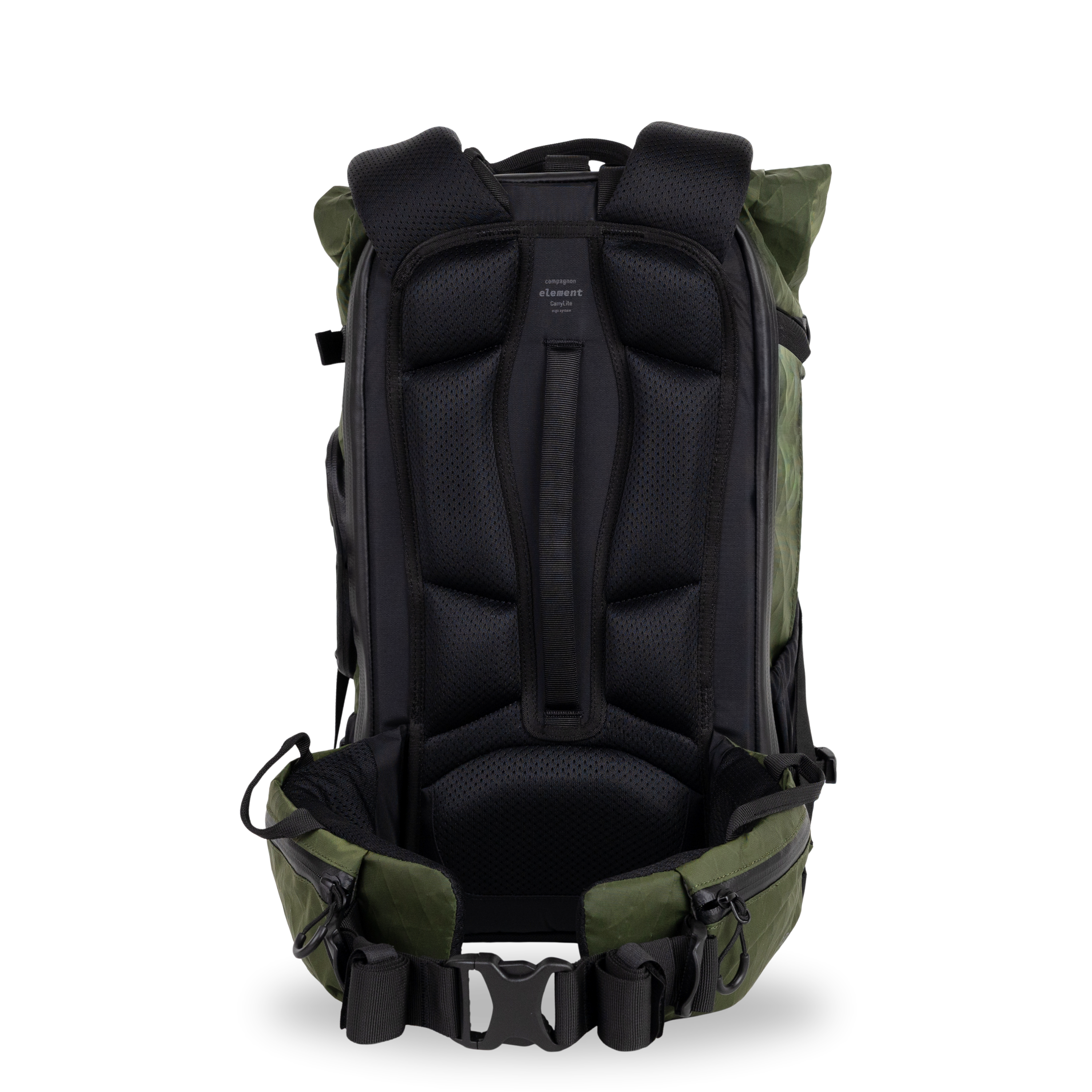 Element ryggsäck 20L 2.0