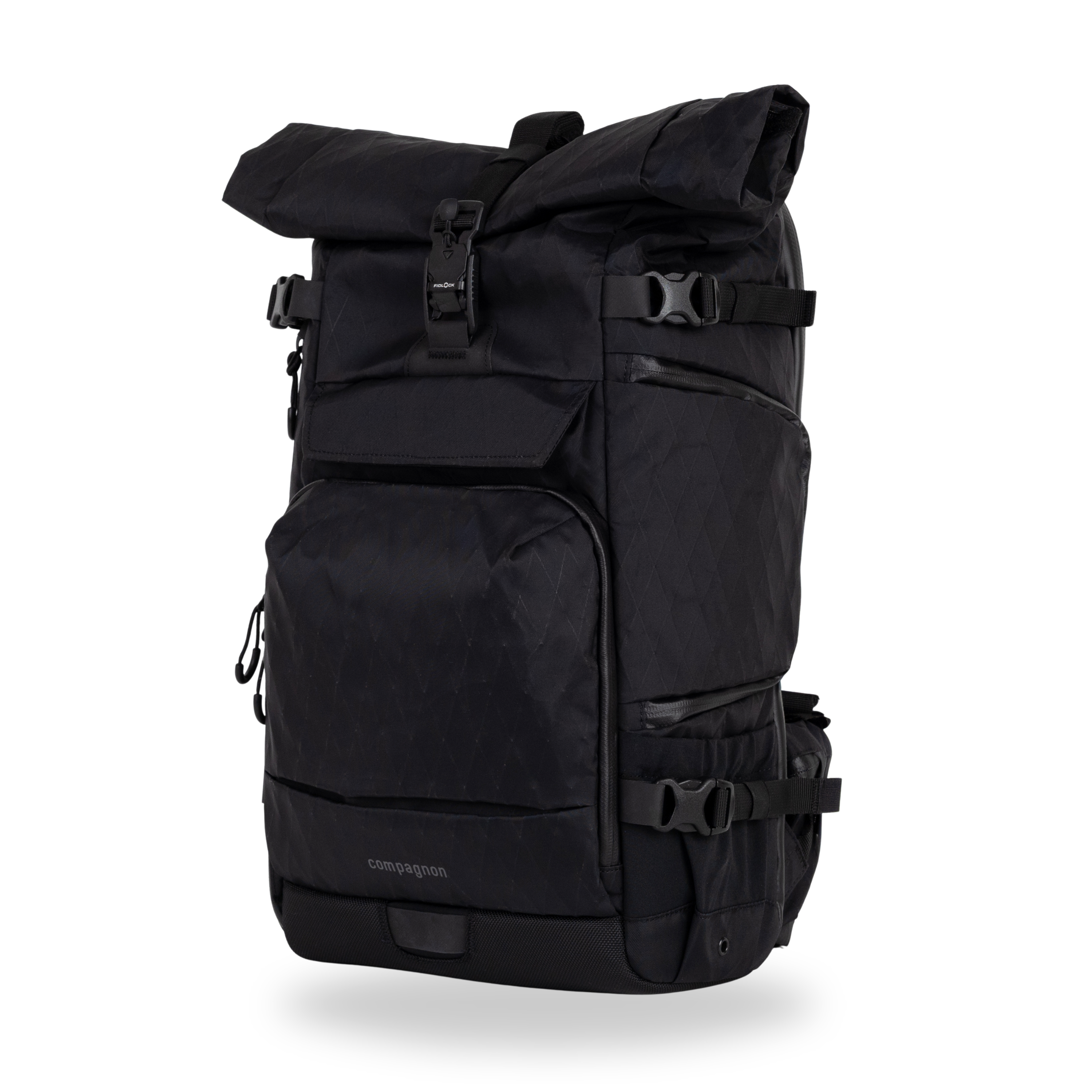 Mochila Element 20L