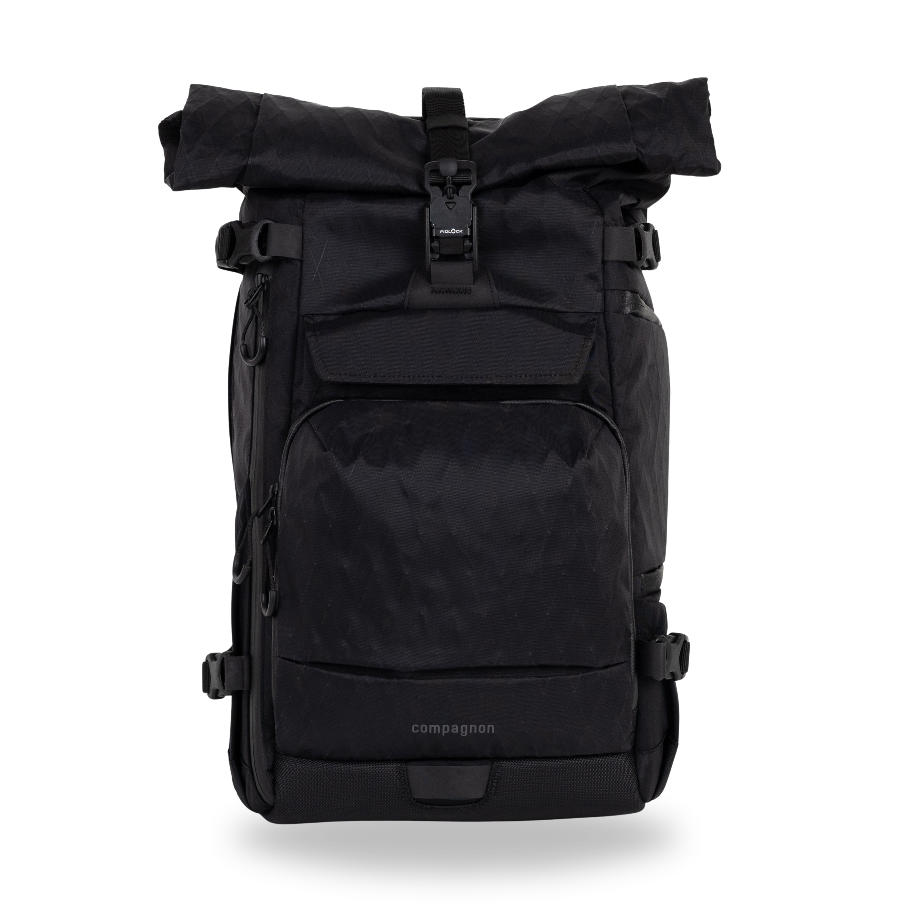 Element ryggsäck 20L 2.0
