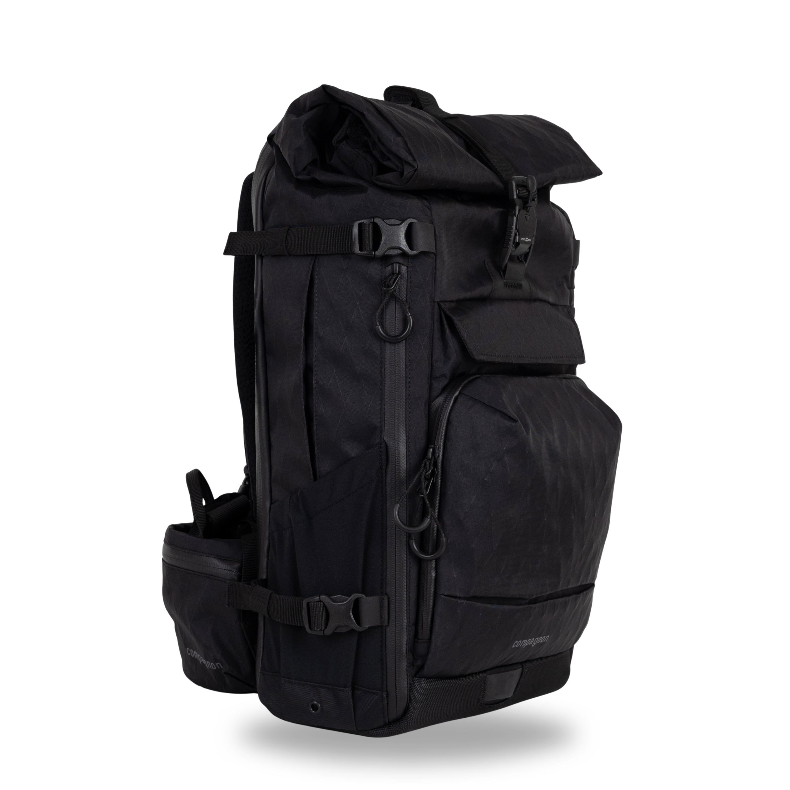 Element ryggsäck 20L 2.0