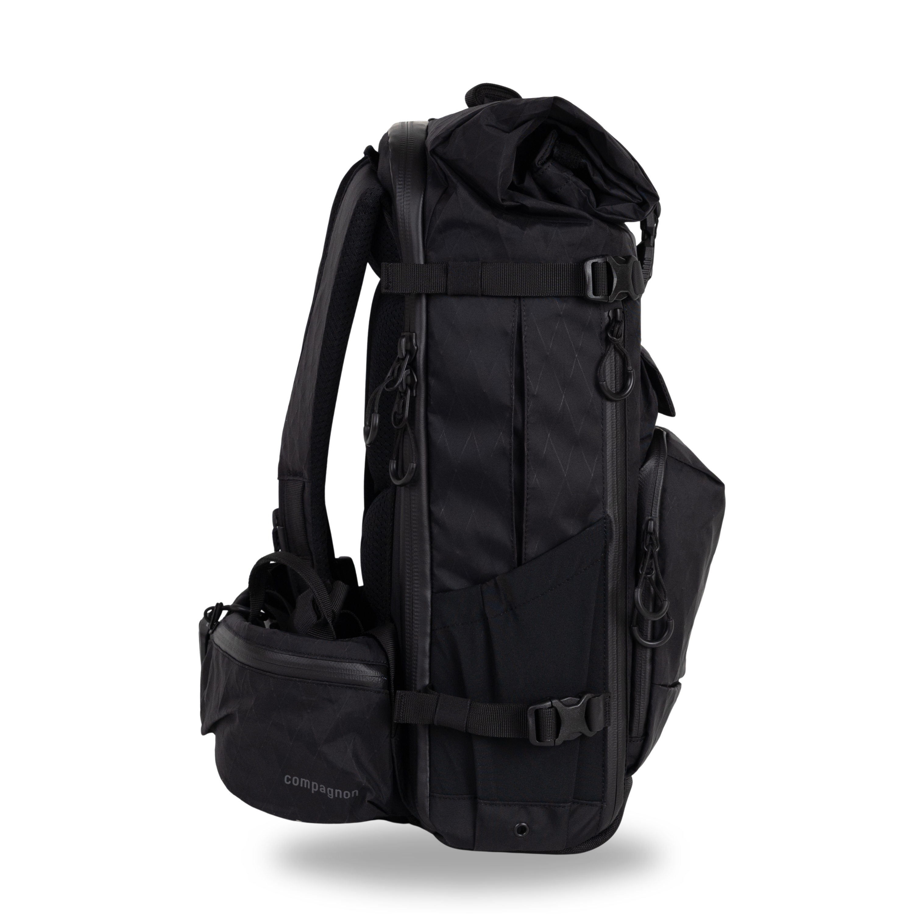 Element ryggsäck 20L 2.0