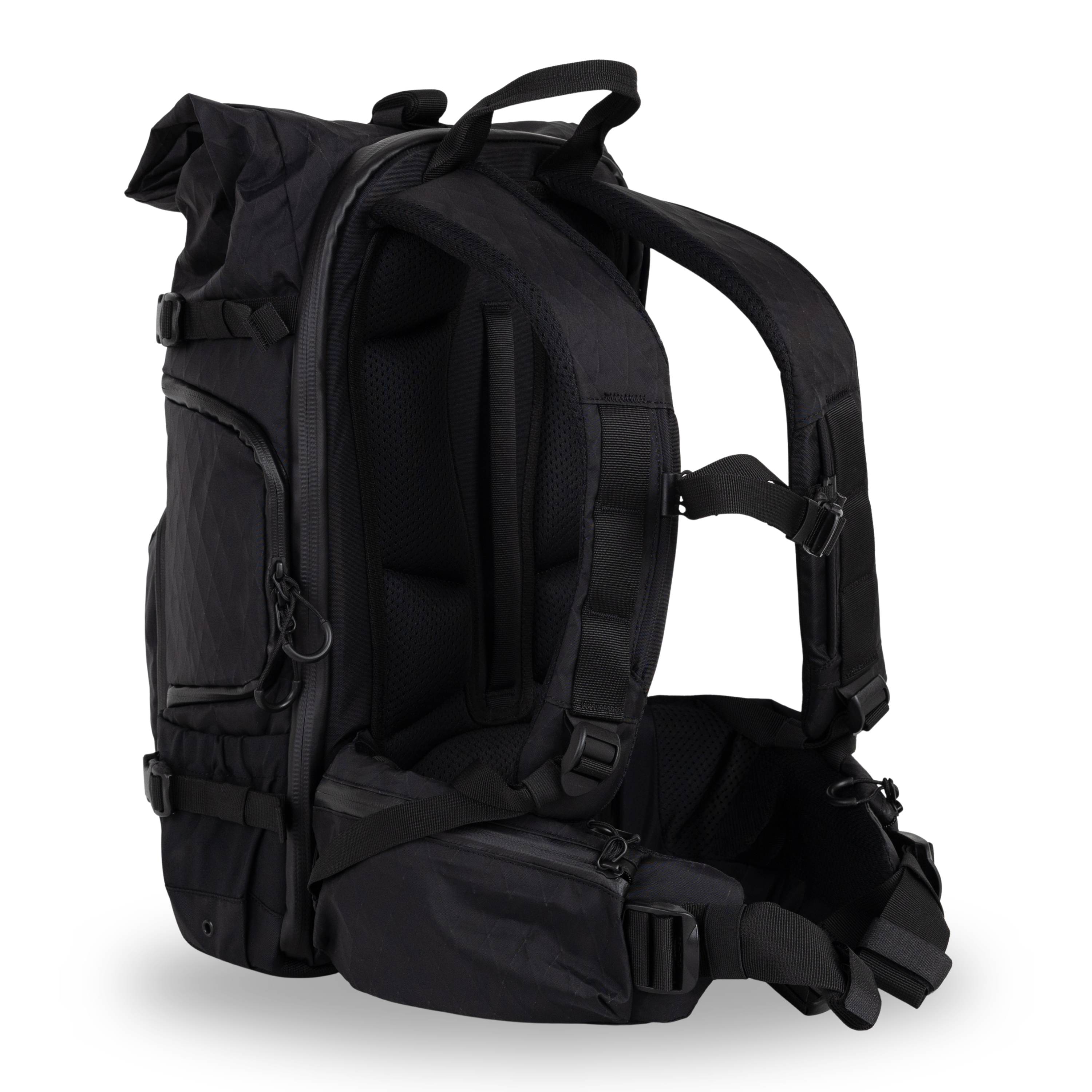 Element ryggsäck 20L 2.0