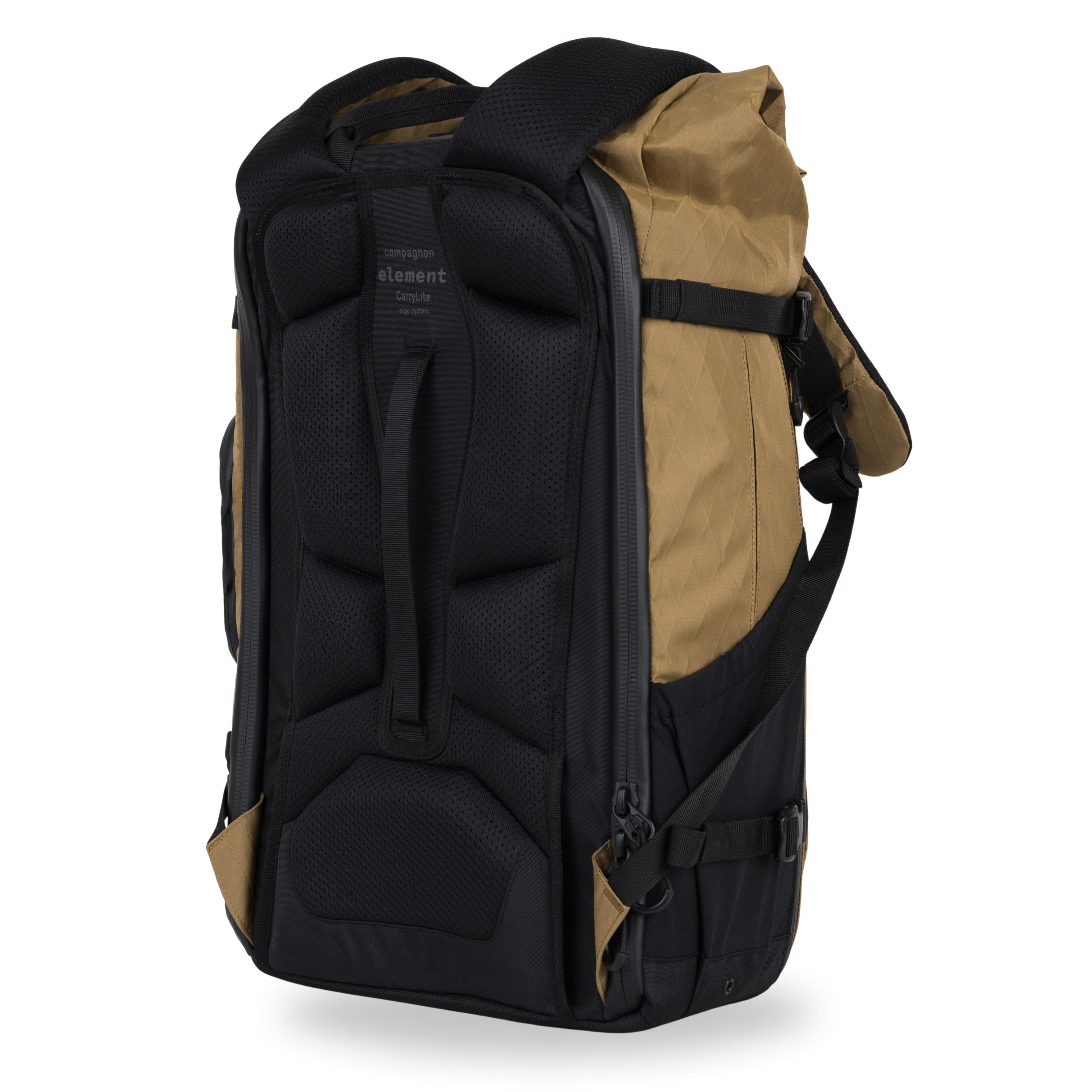 Element backpack 30L 2.0