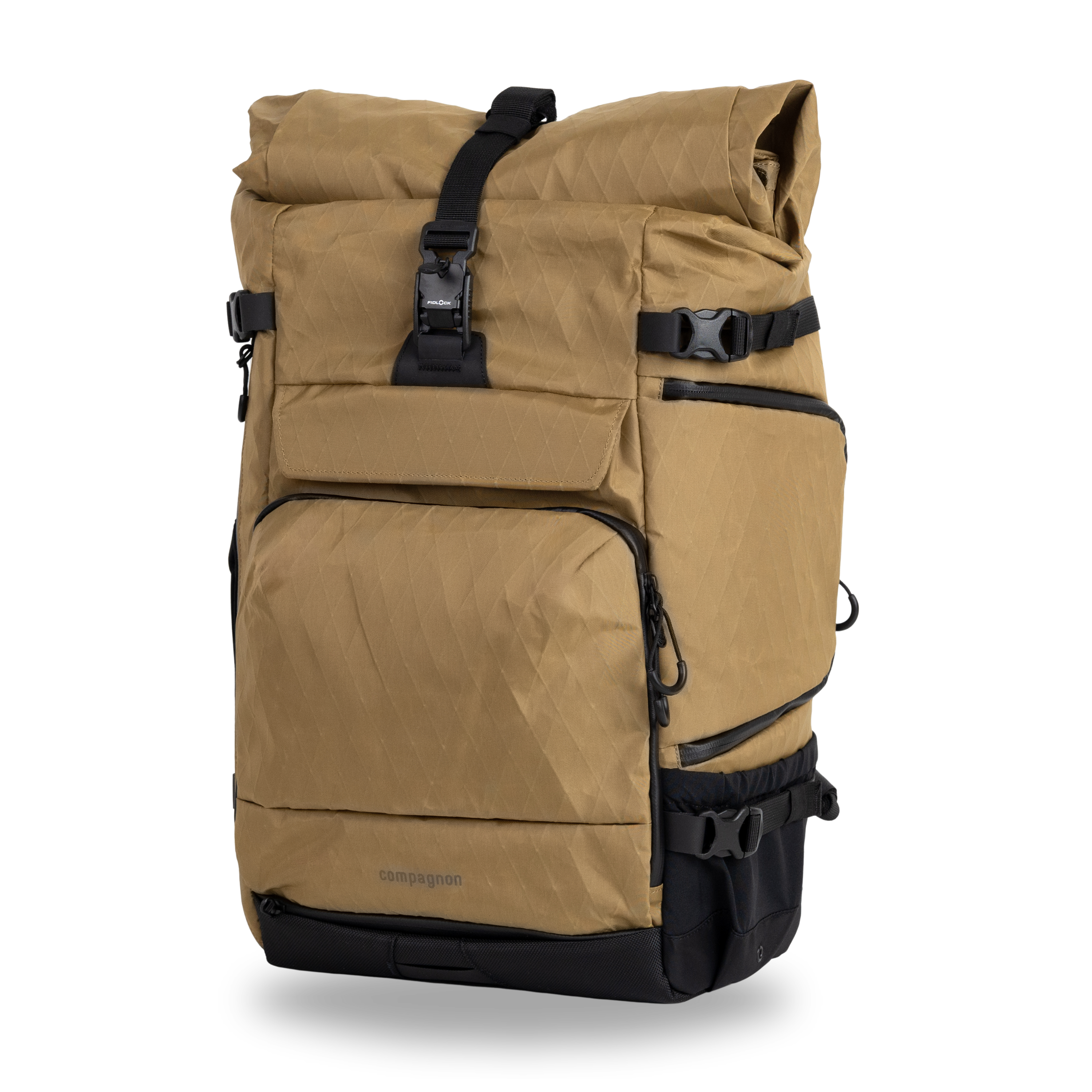 Element backpack 30L 2.0