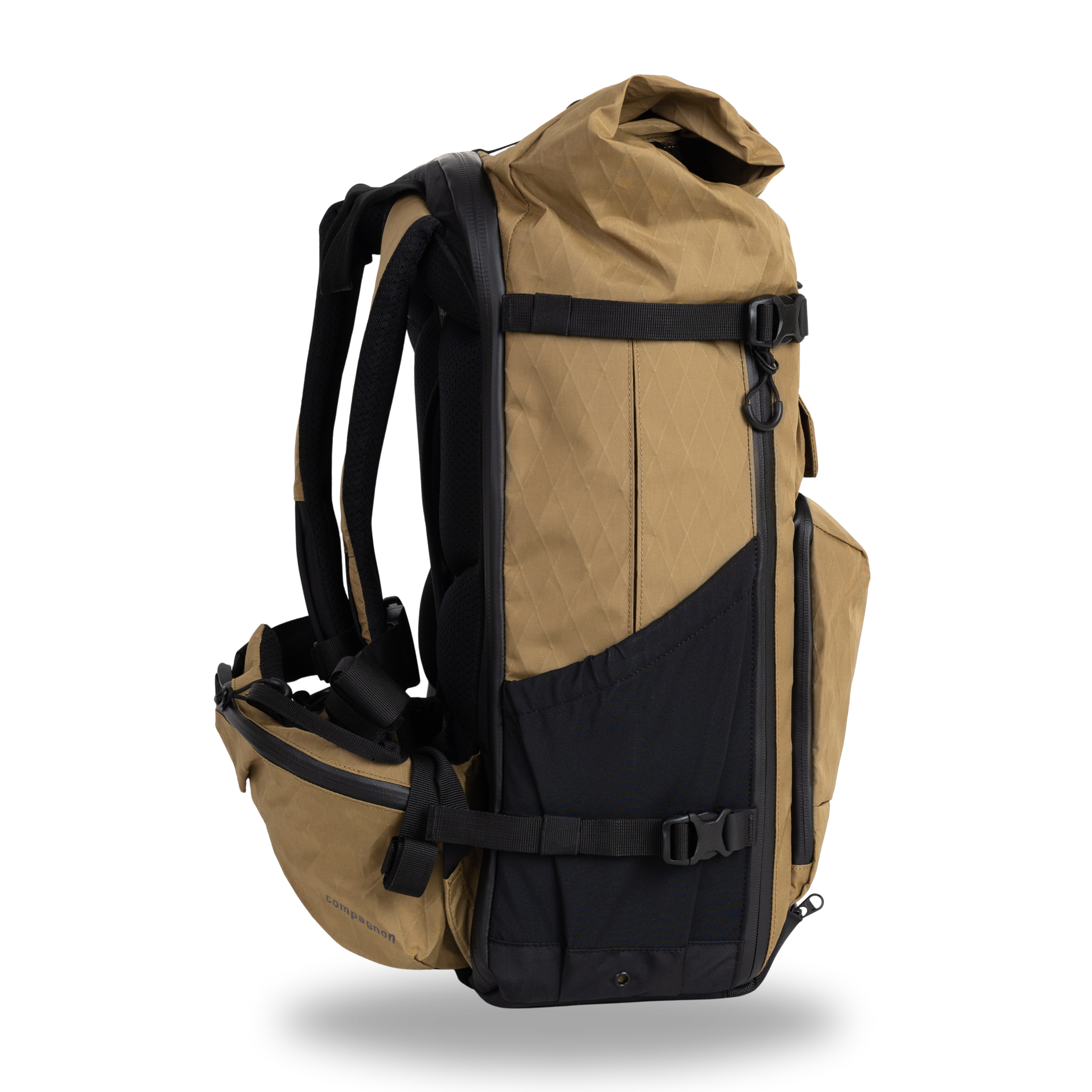 Element backpack 30L 2.0