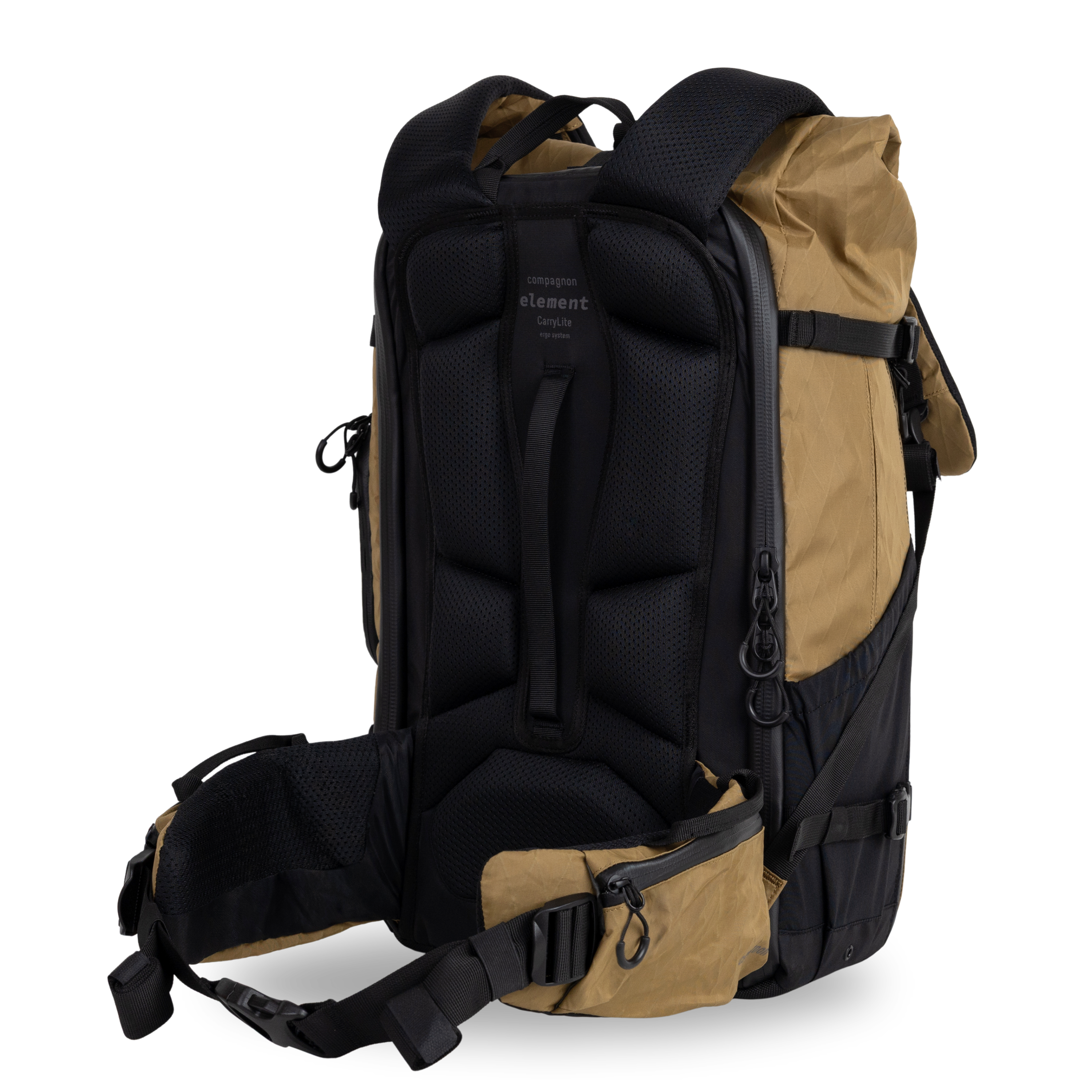 Element backpack 30L 2.0