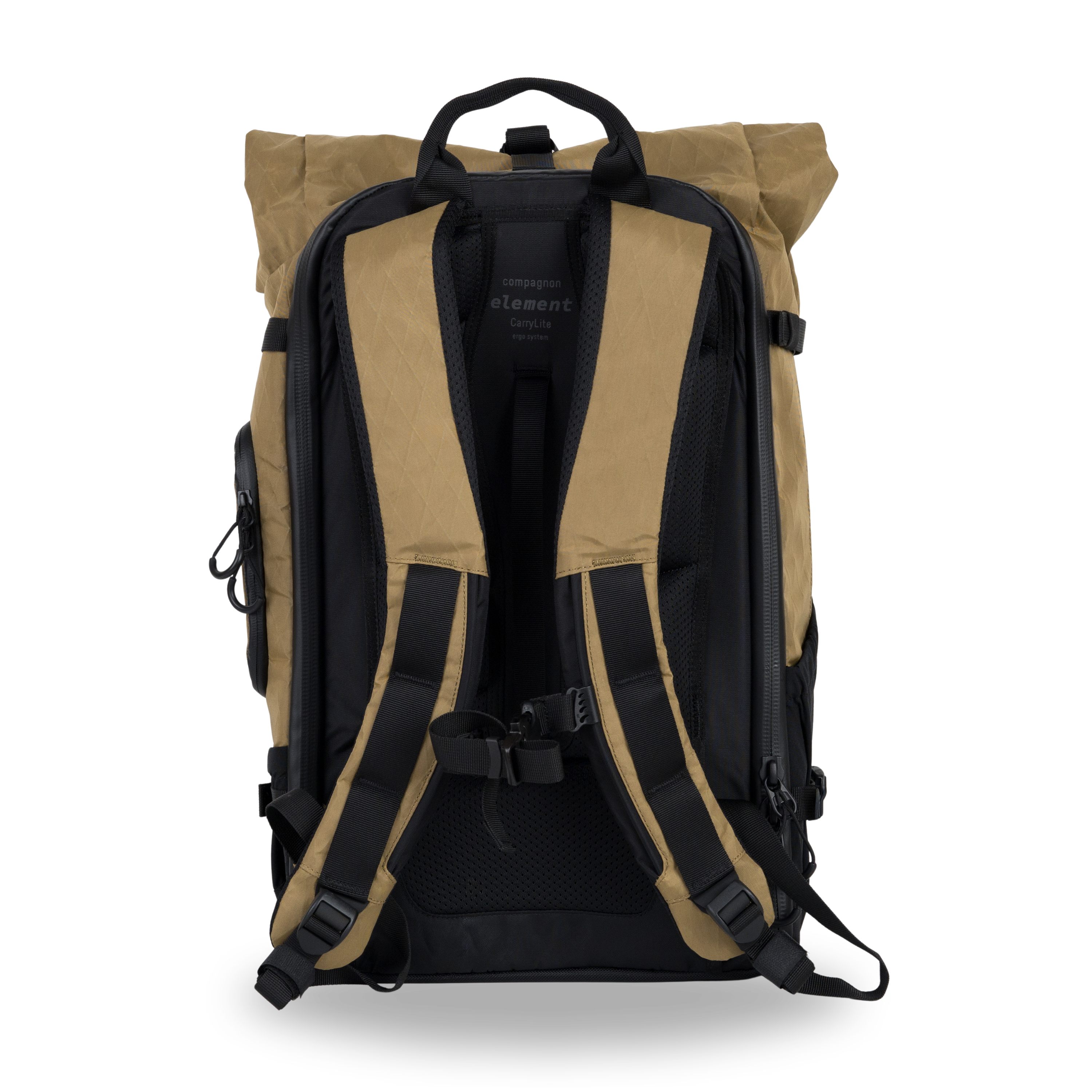 Element backpack 30L 2.0