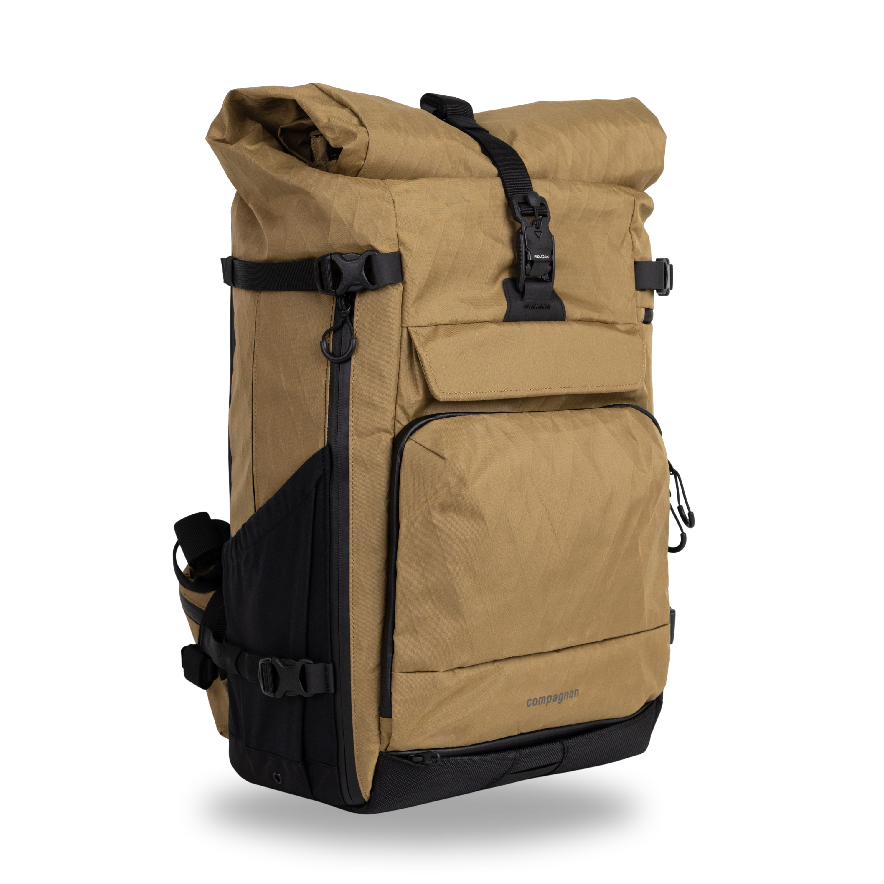 Element backpack 30L 2.0