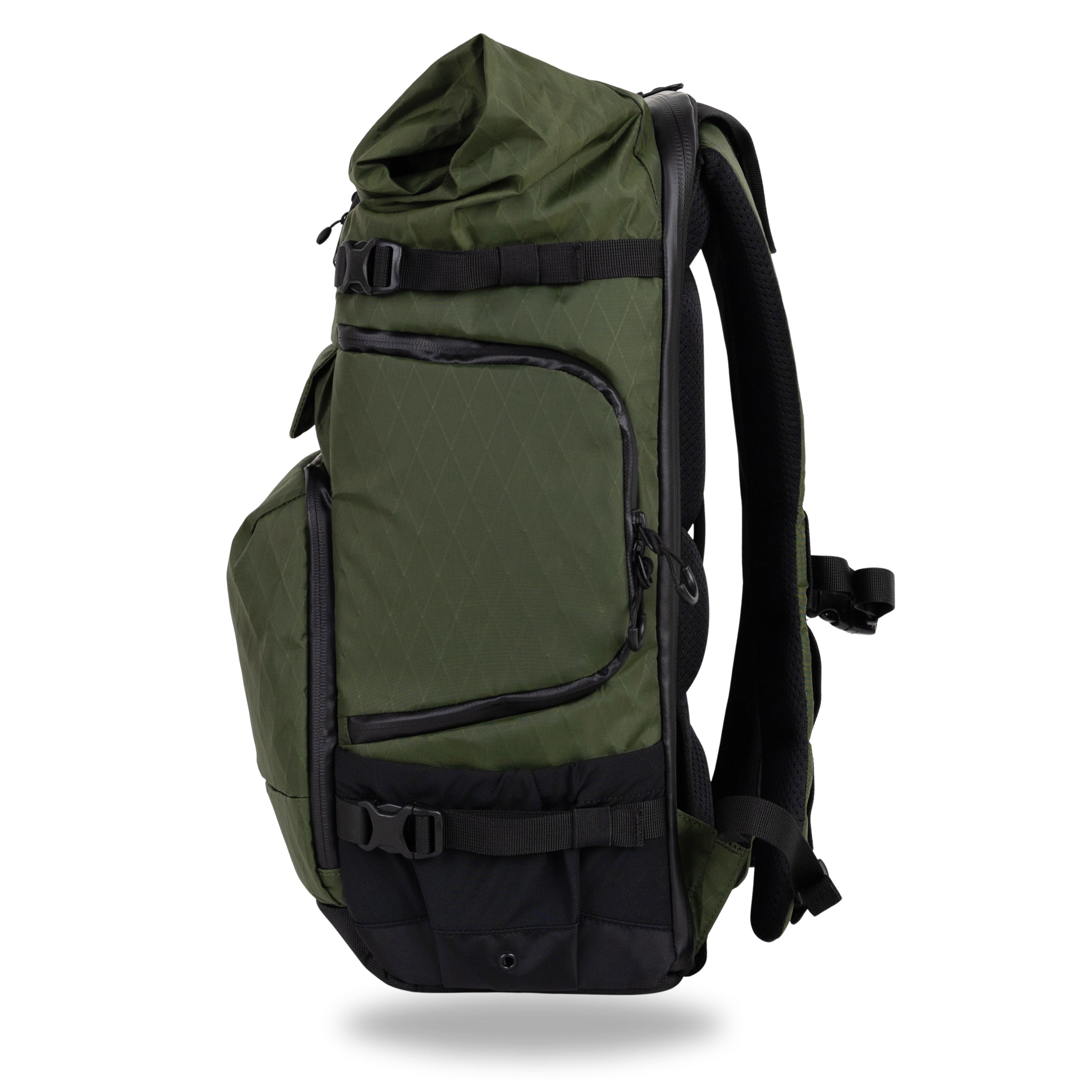 Element backpack 30L 2.0
