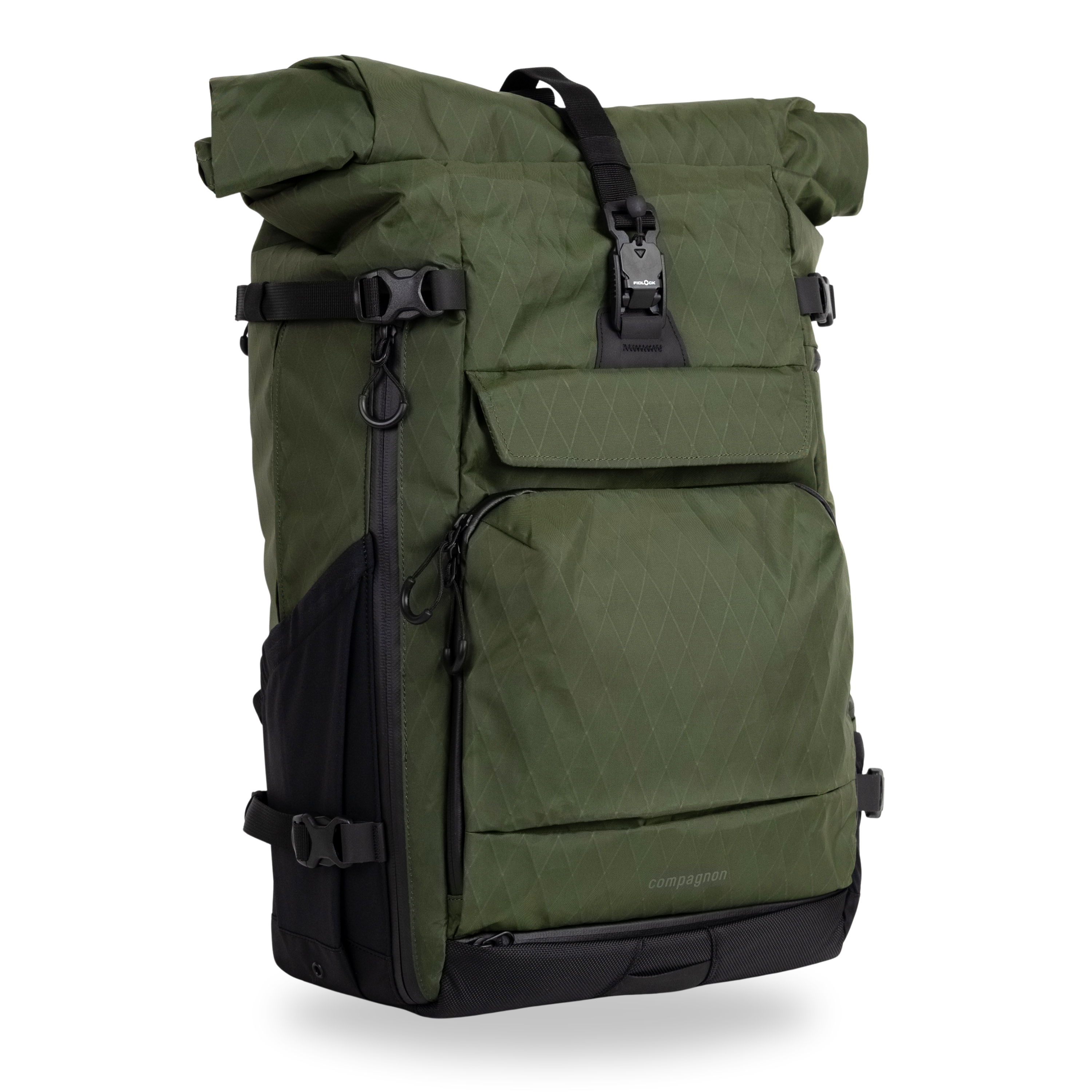 Element backpack 30L 2.0