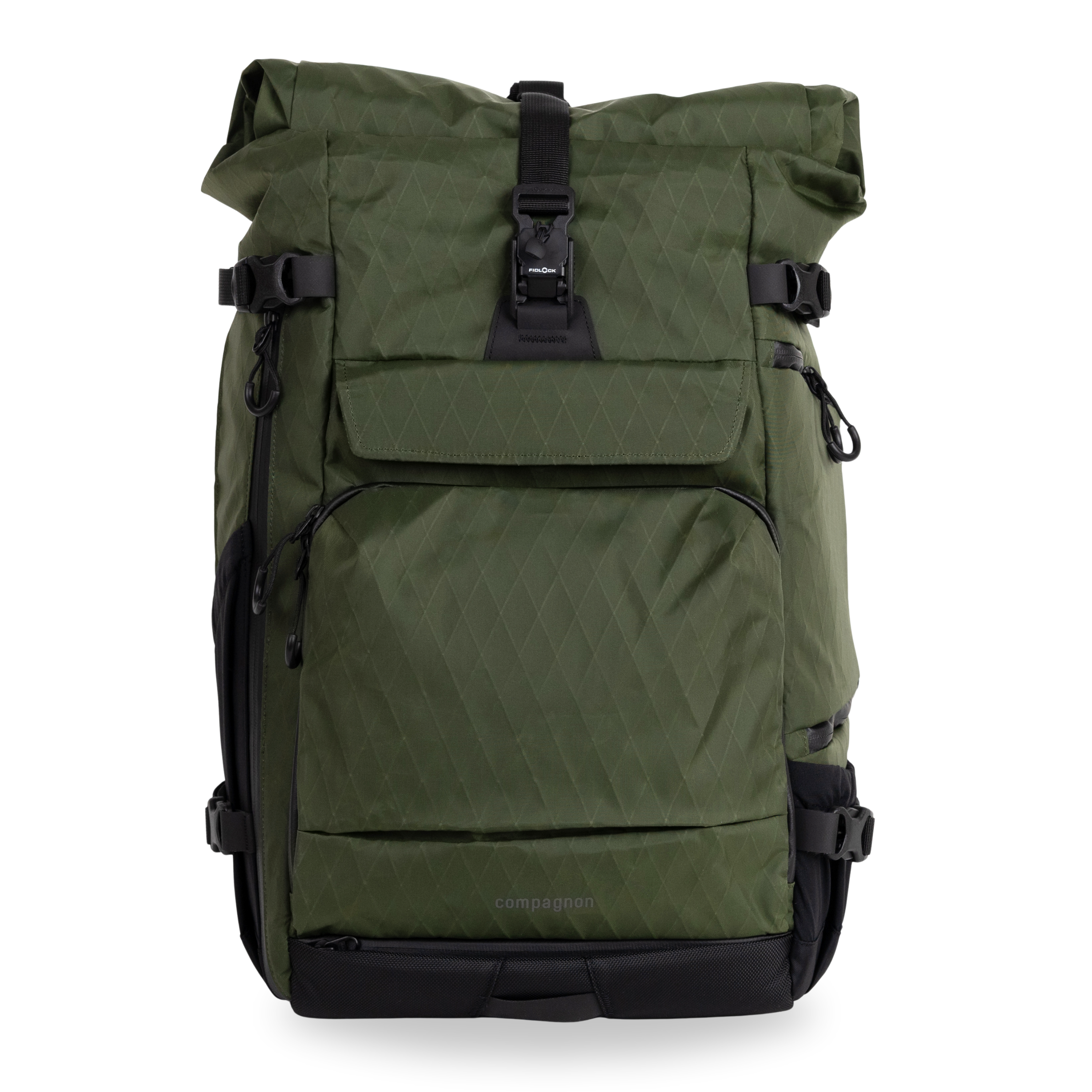 Mochila Element 30L 2.0
