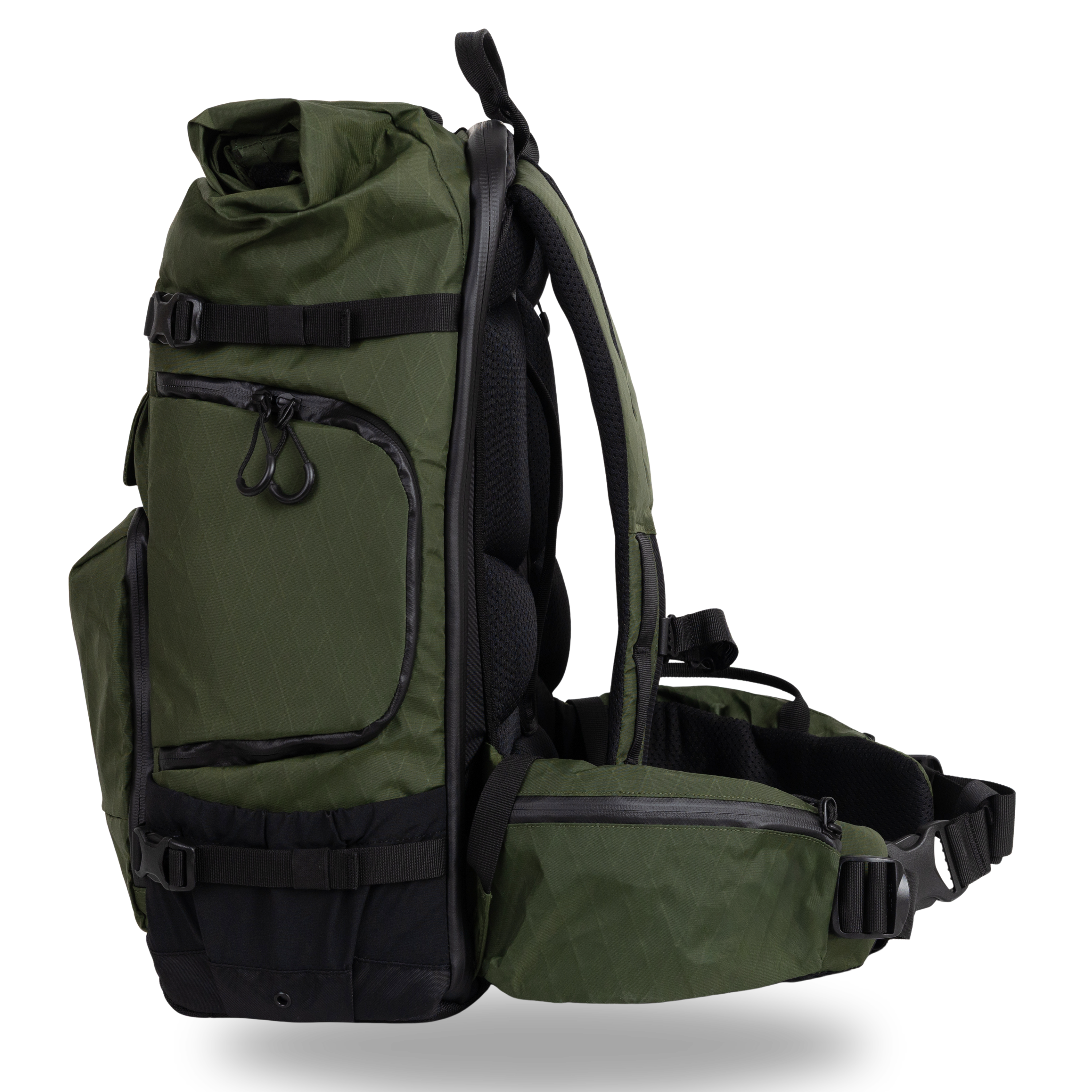 Element backpack 30L 2.0
