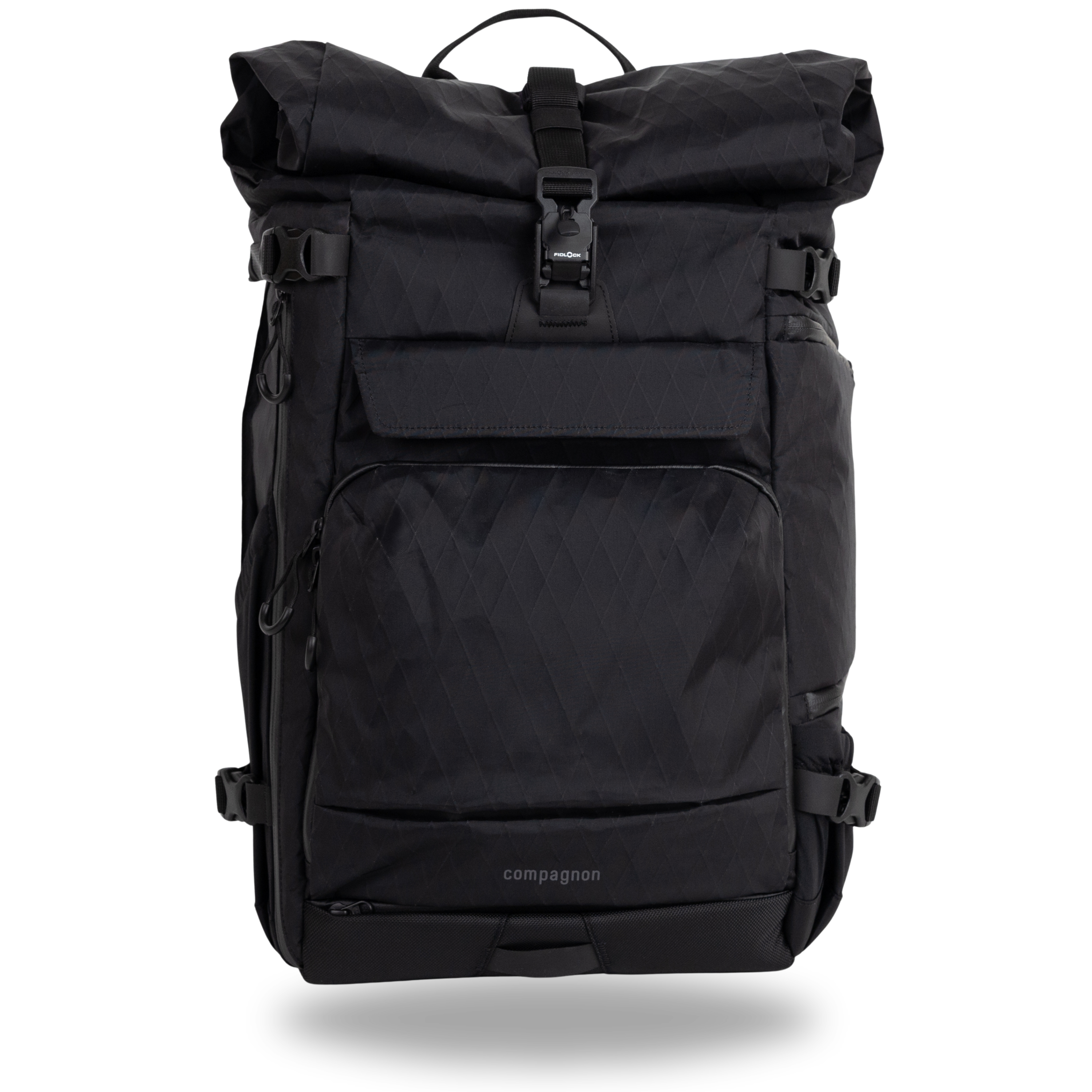 Element backpack 30L 2.0