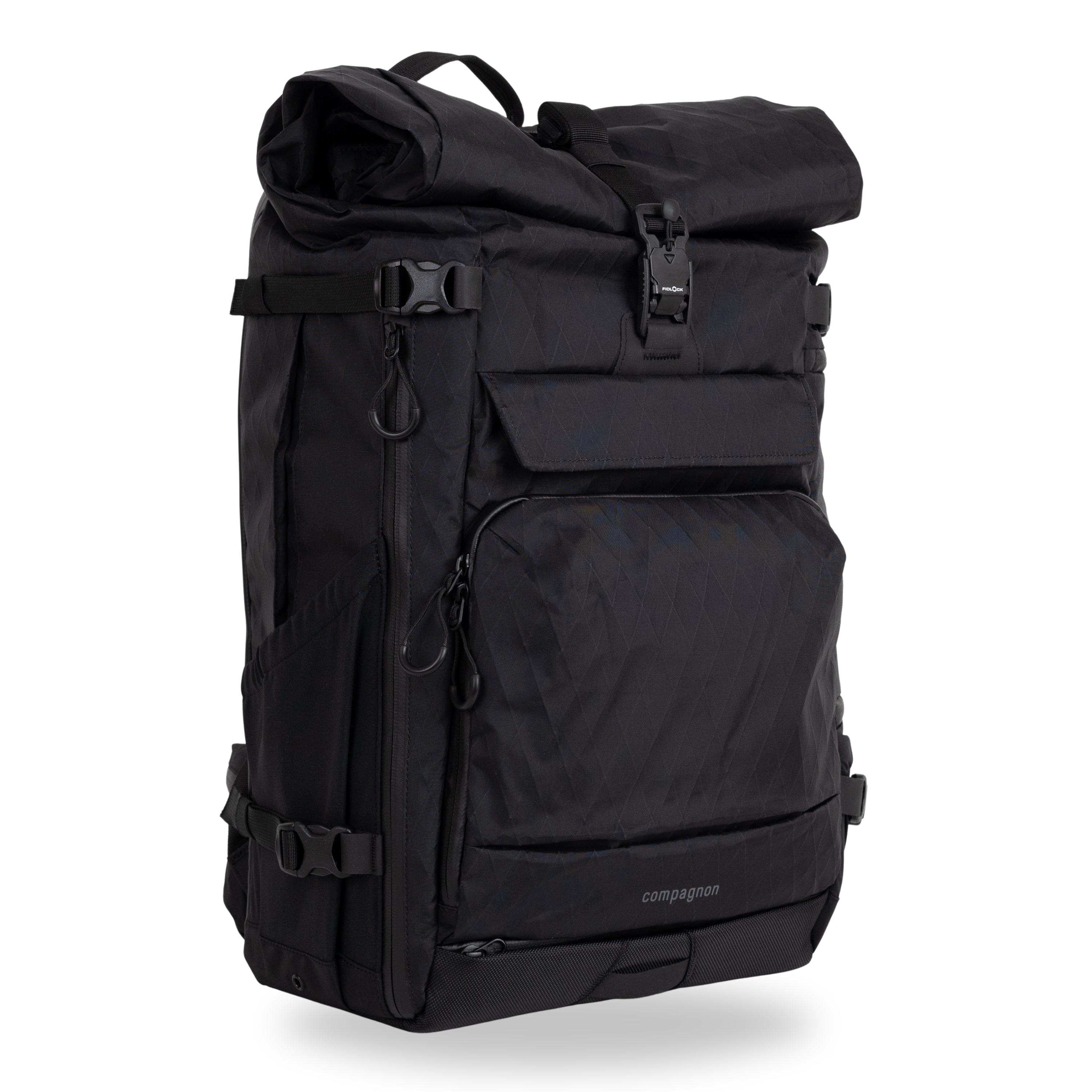Element backpack 30L 2.0
