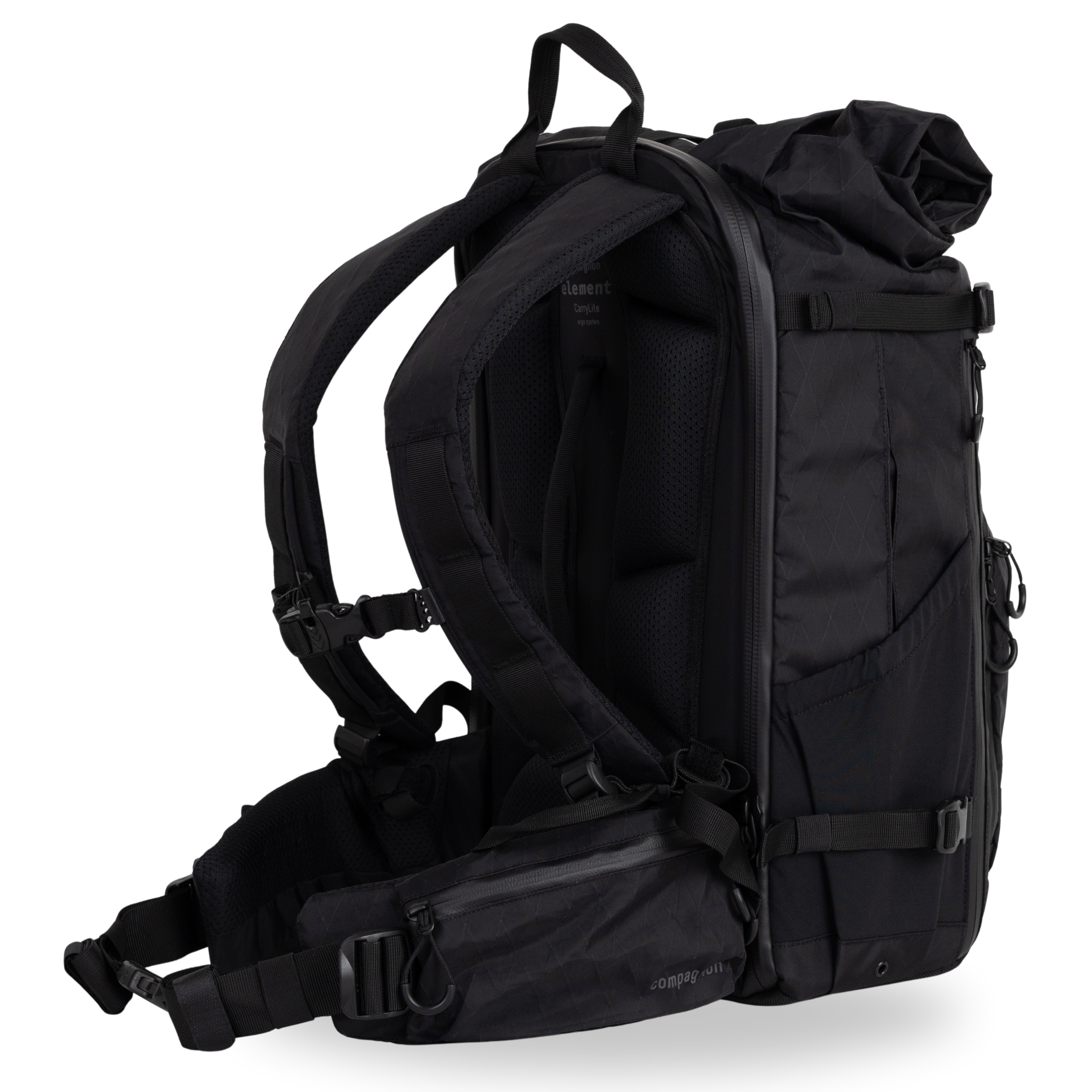Element backpack 30L 2.0