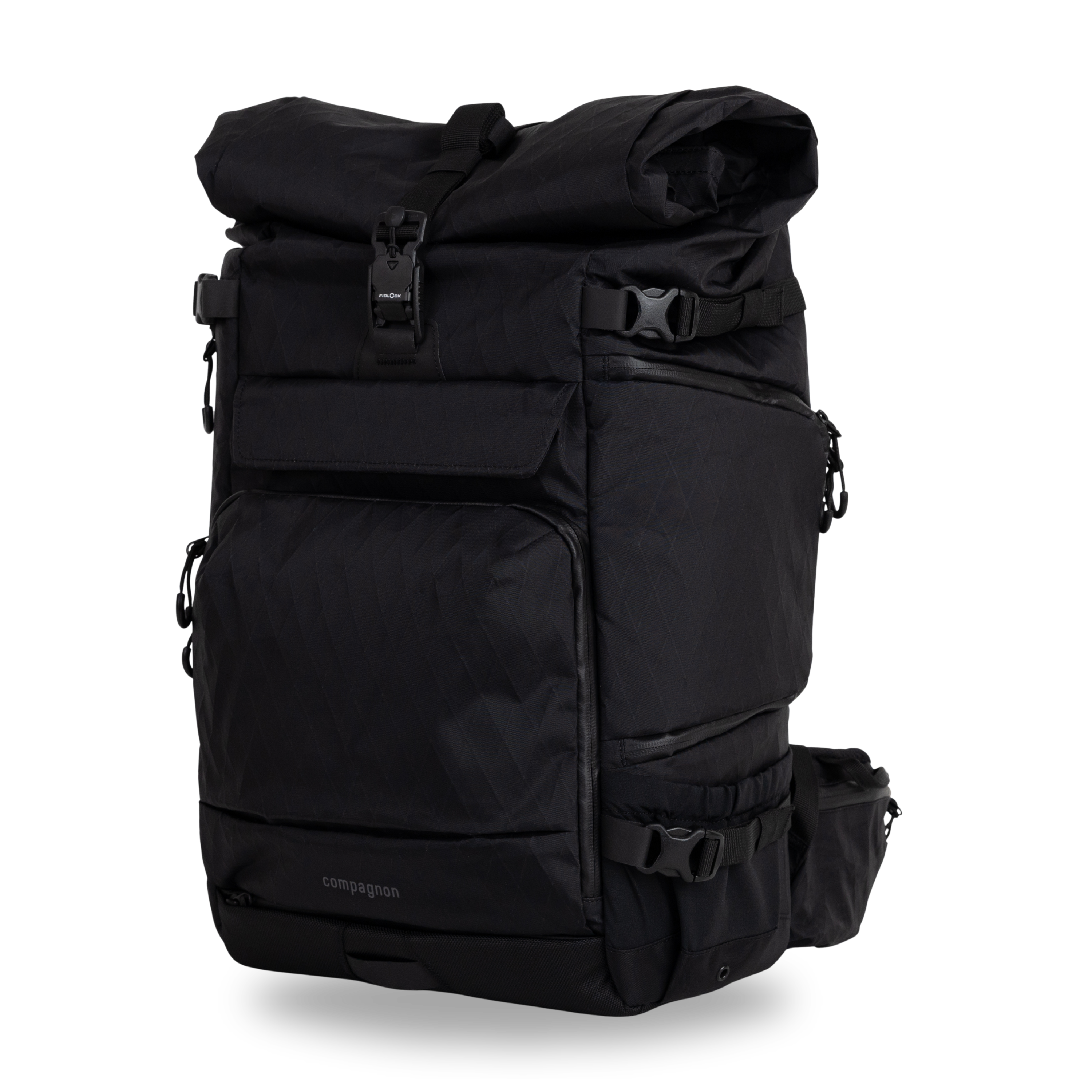 Element backpack 30L 2.0