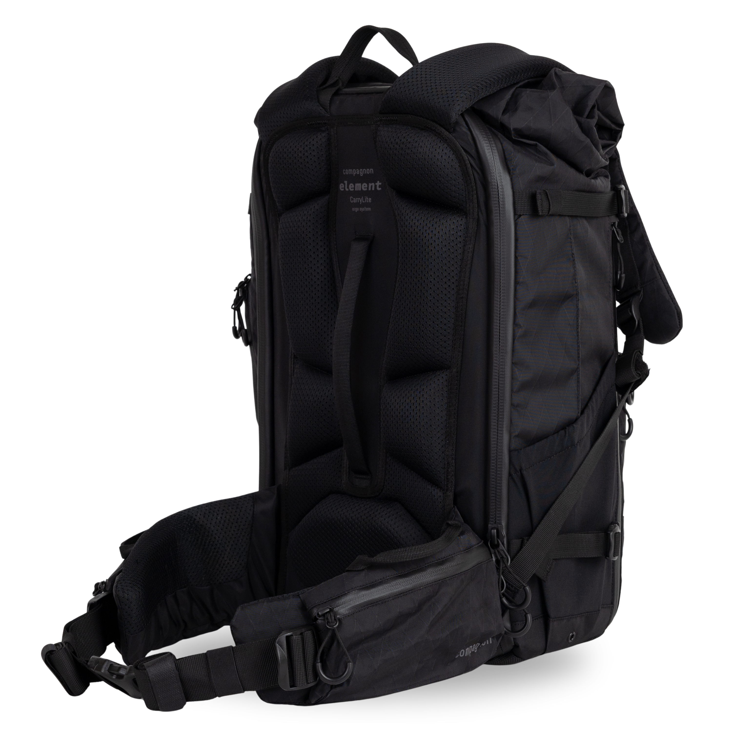 Element backpack 30L 2.0