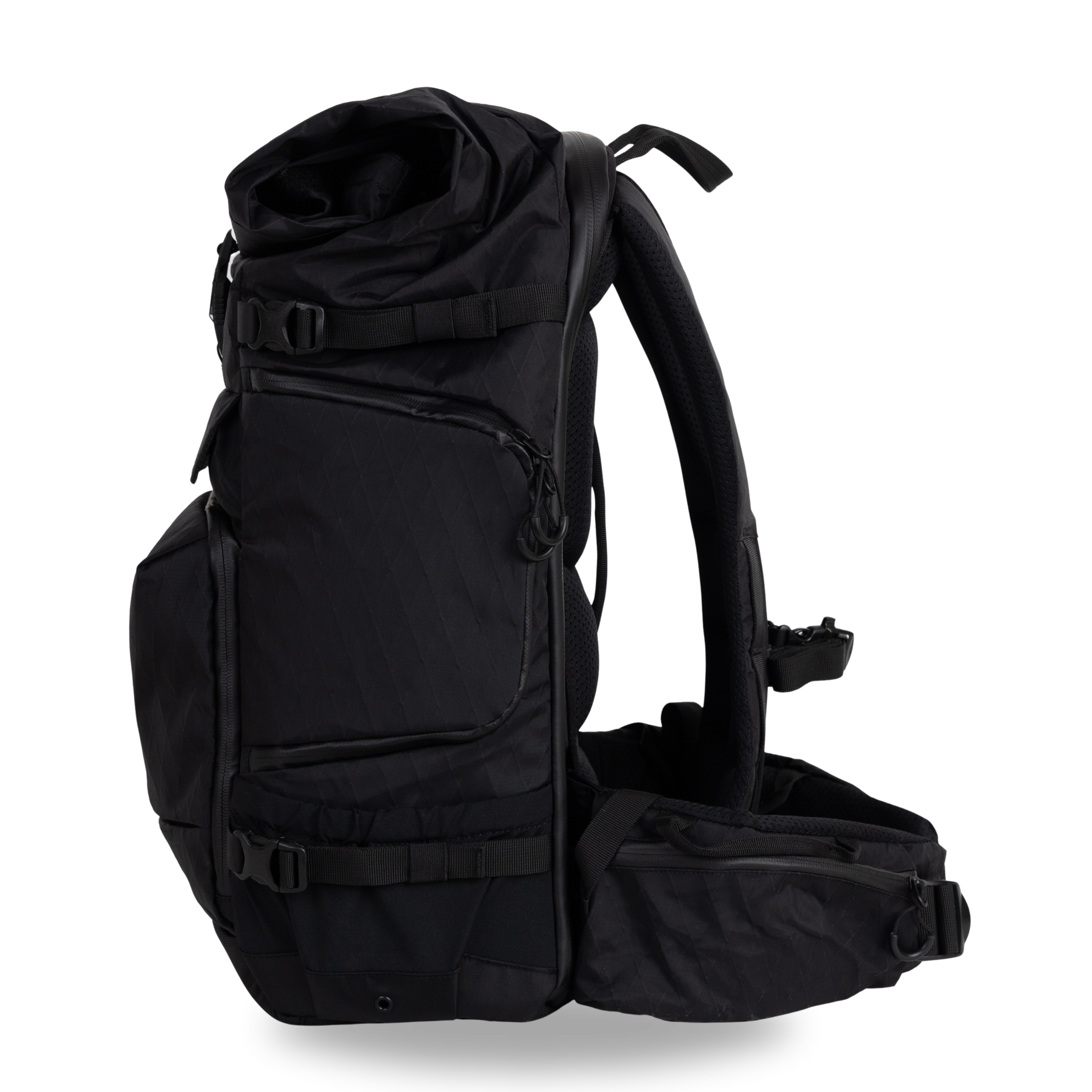 Element backpack 30L 2.0
