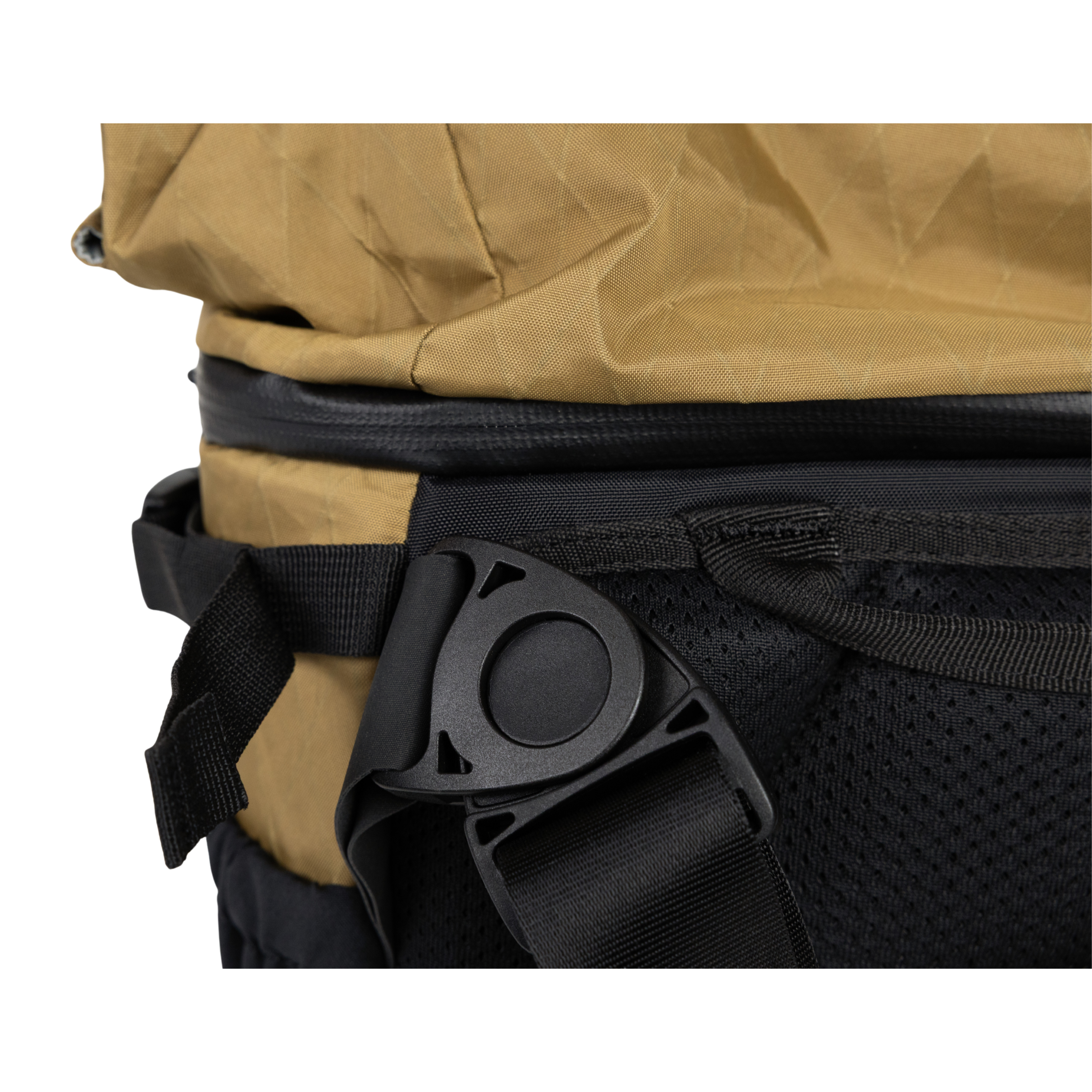 Element sling 12L