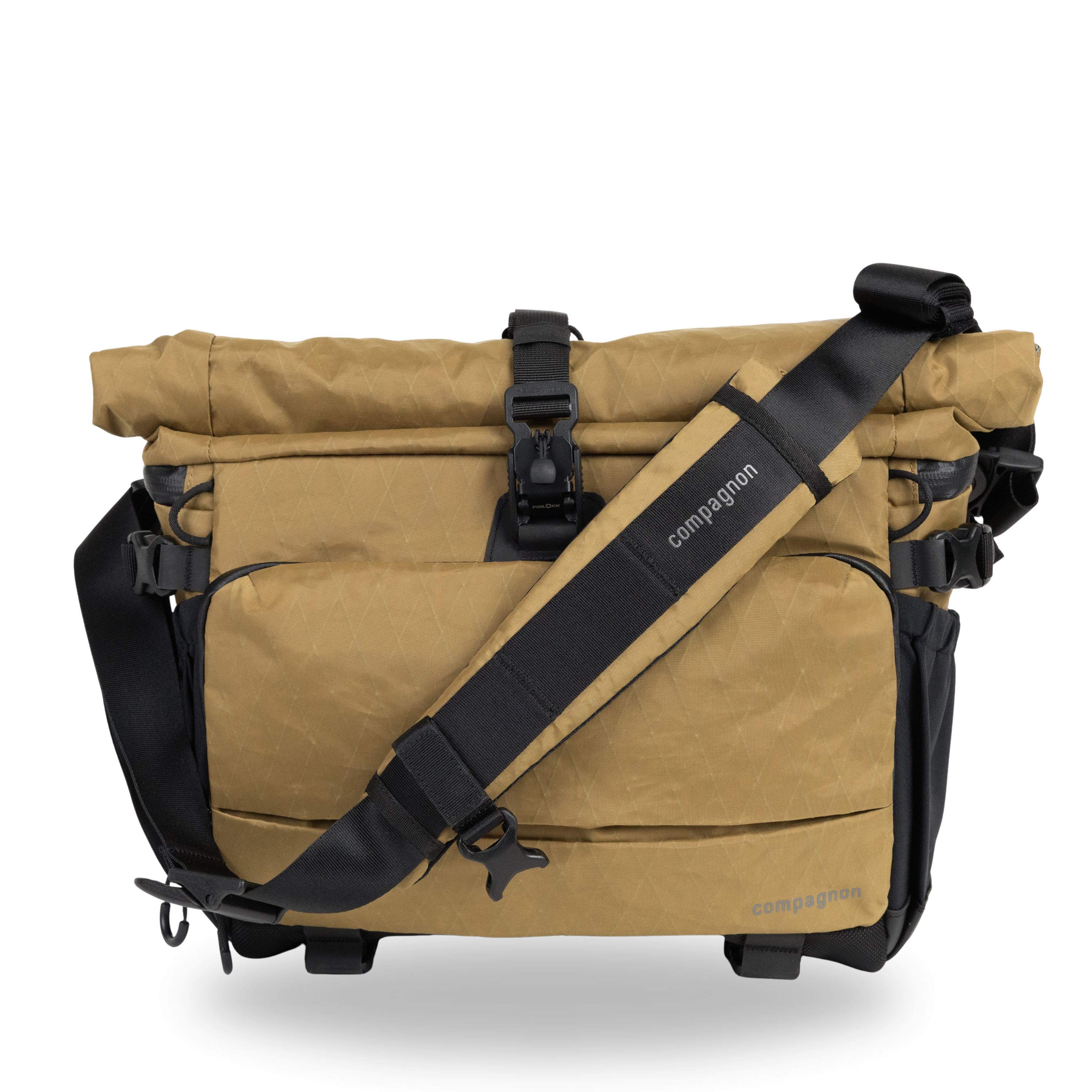 Element sling 12L