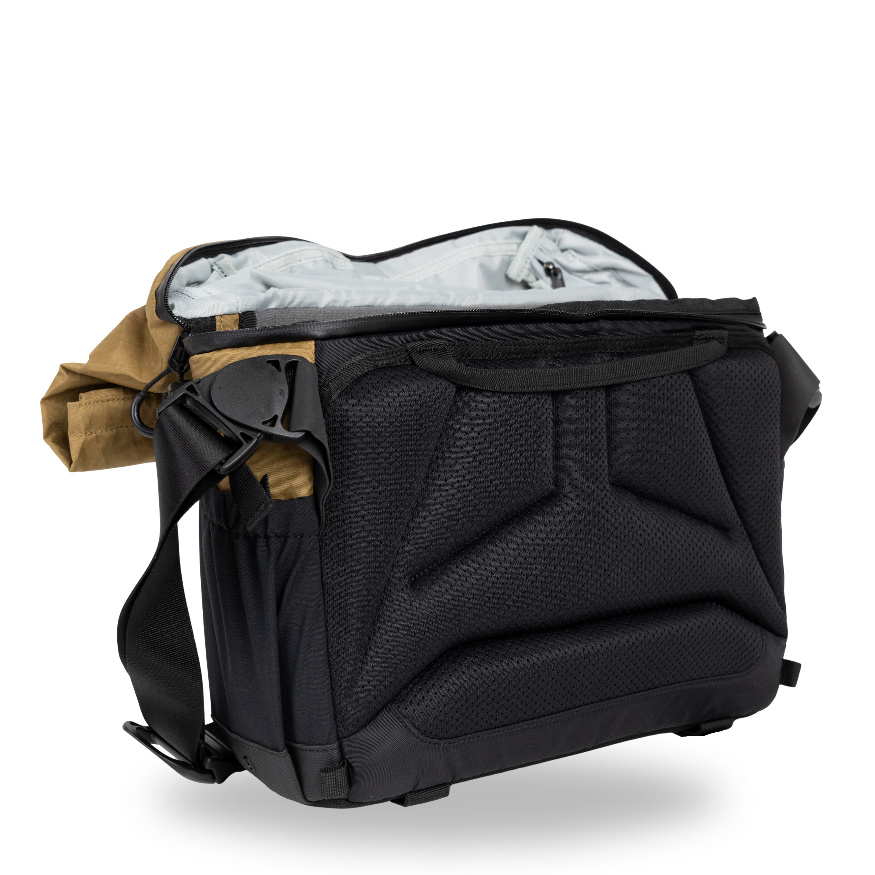 Element sling 12L