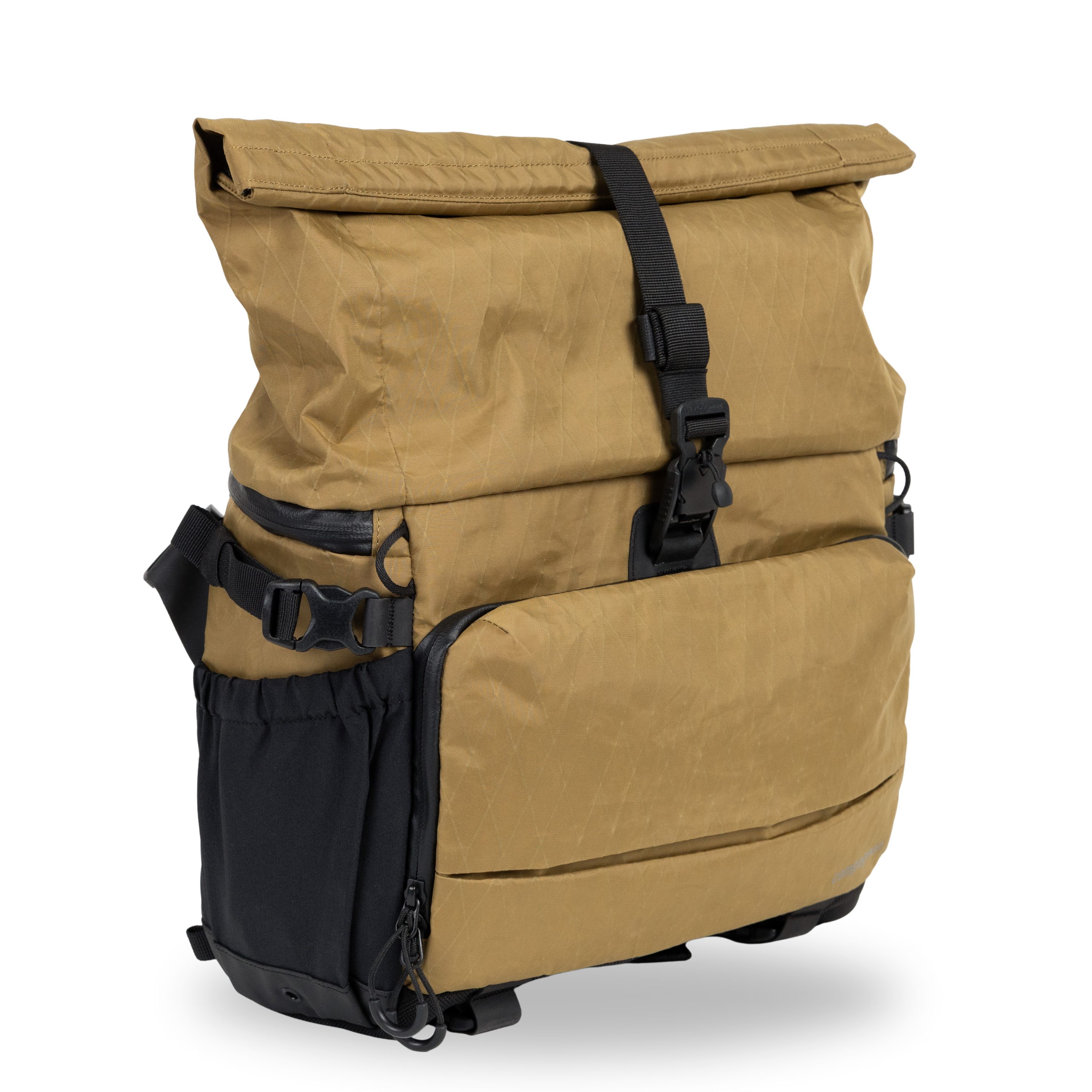 Element sling 12L