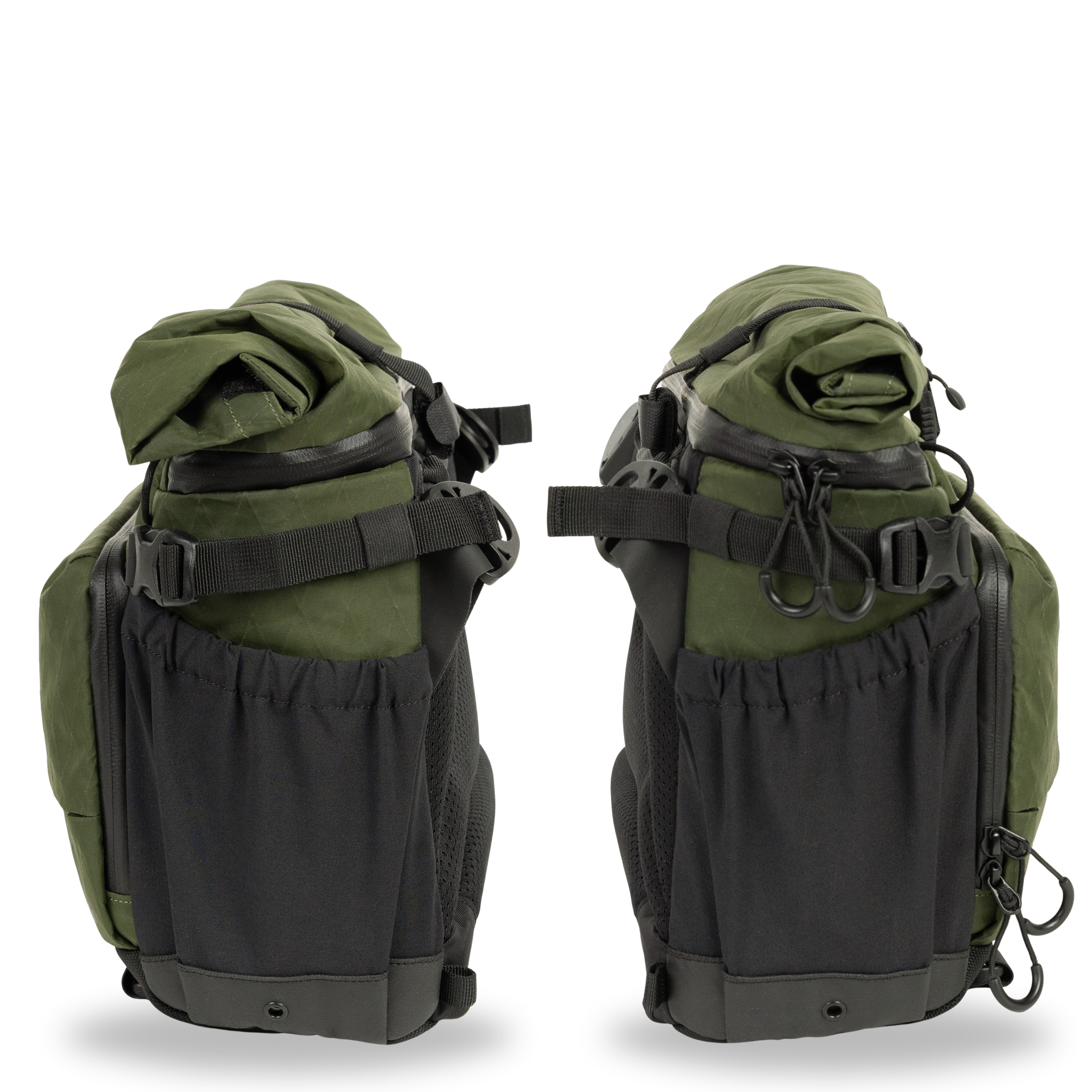 Element sling 12L