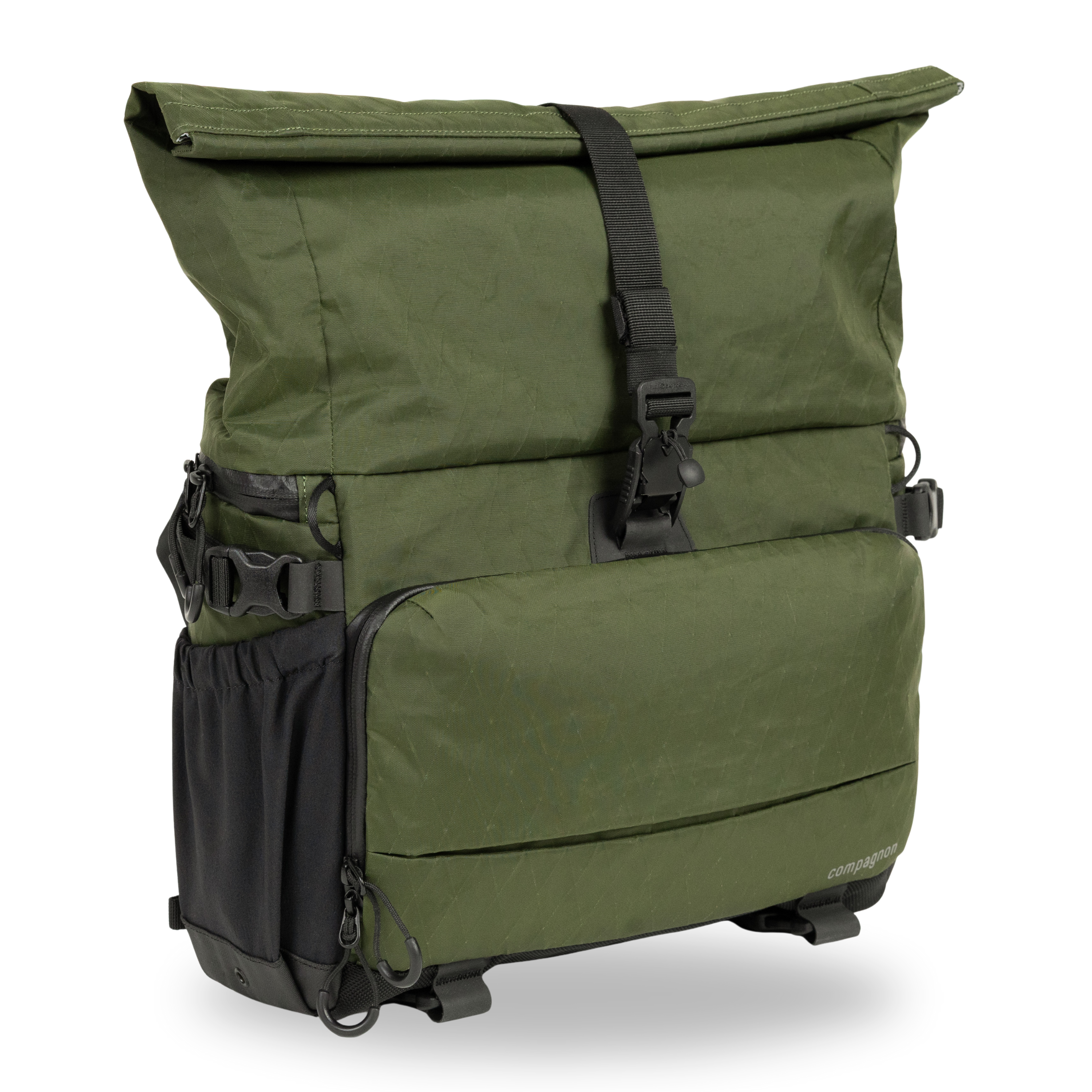 Element sling 12L