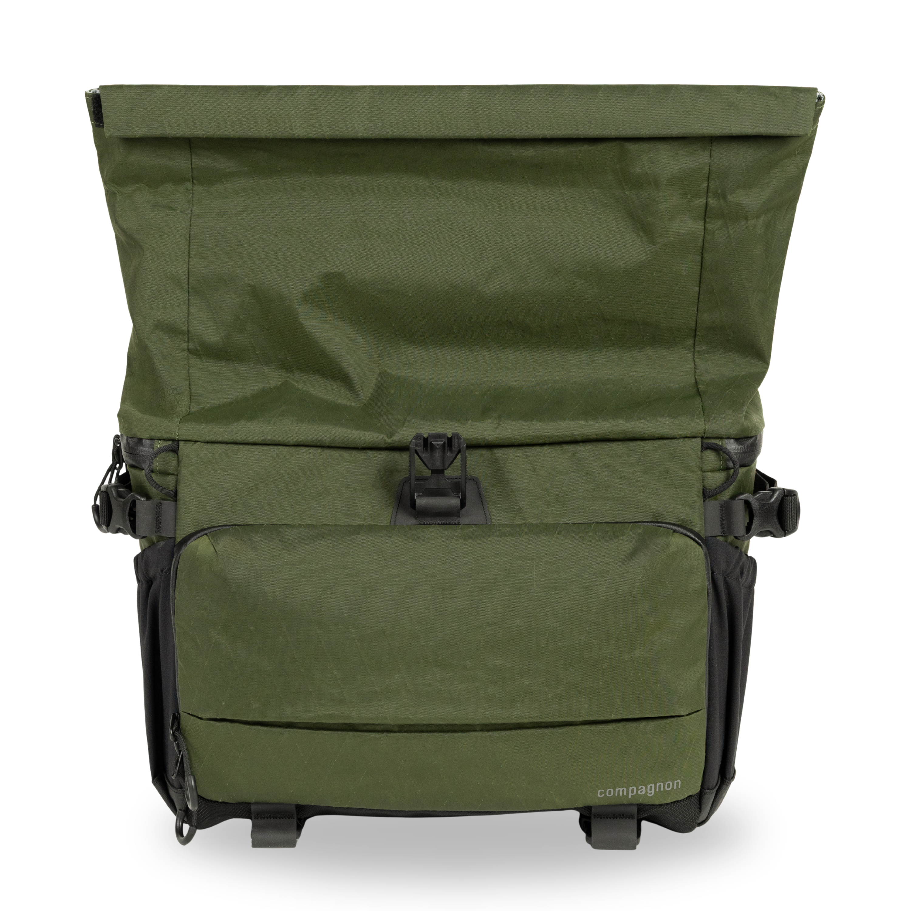 Element sling 12L