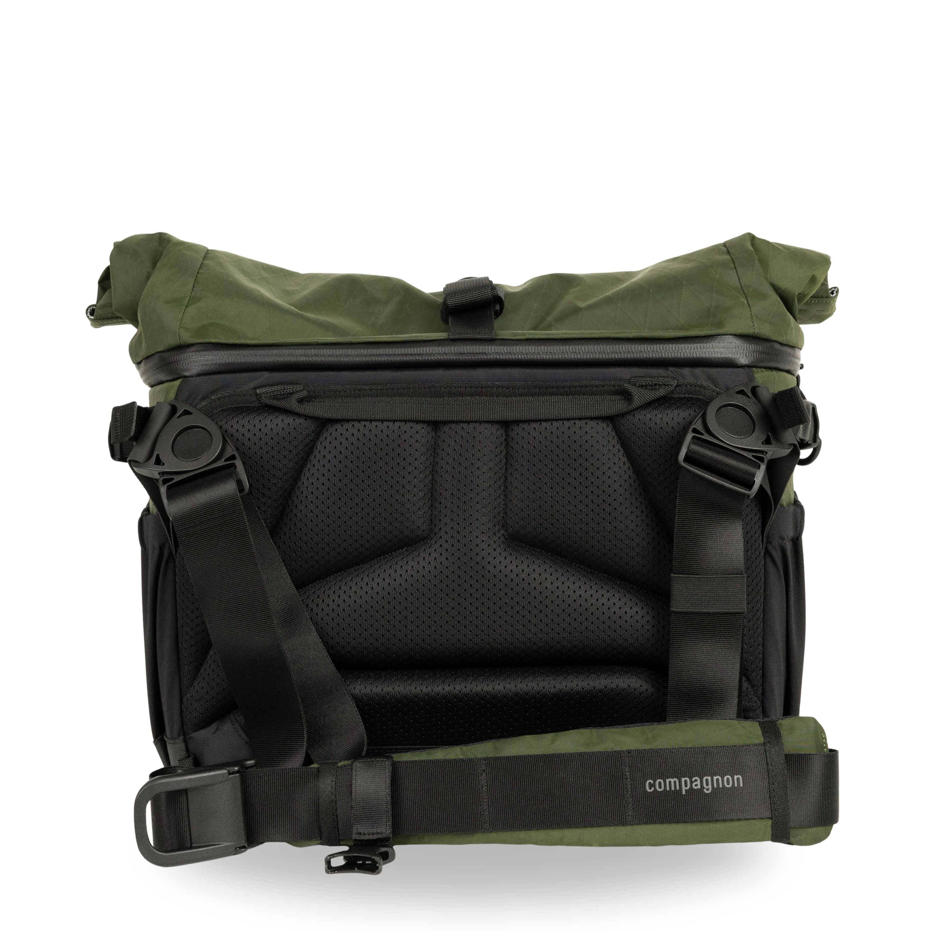 Element sling 12L